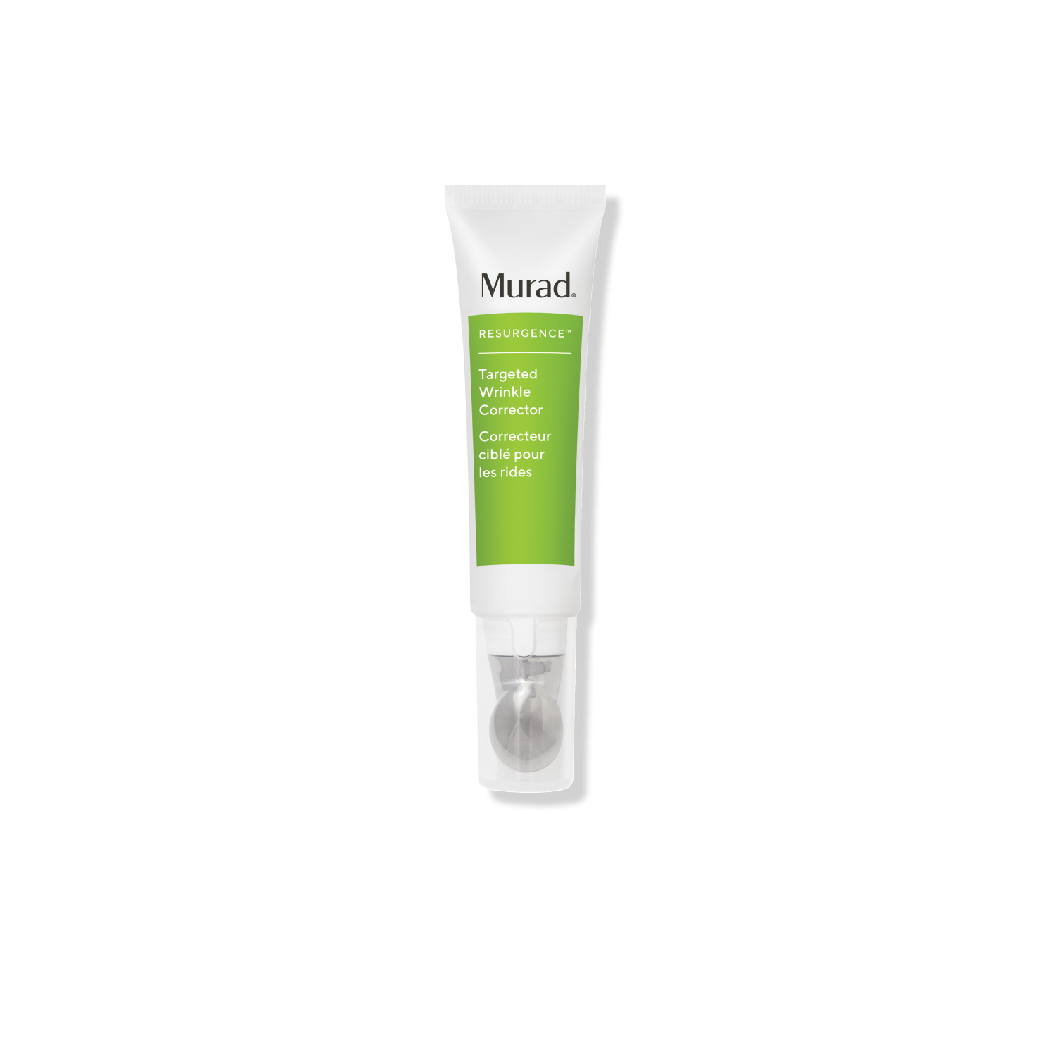 Murad Targeted Wrinkle Corrector 15ml