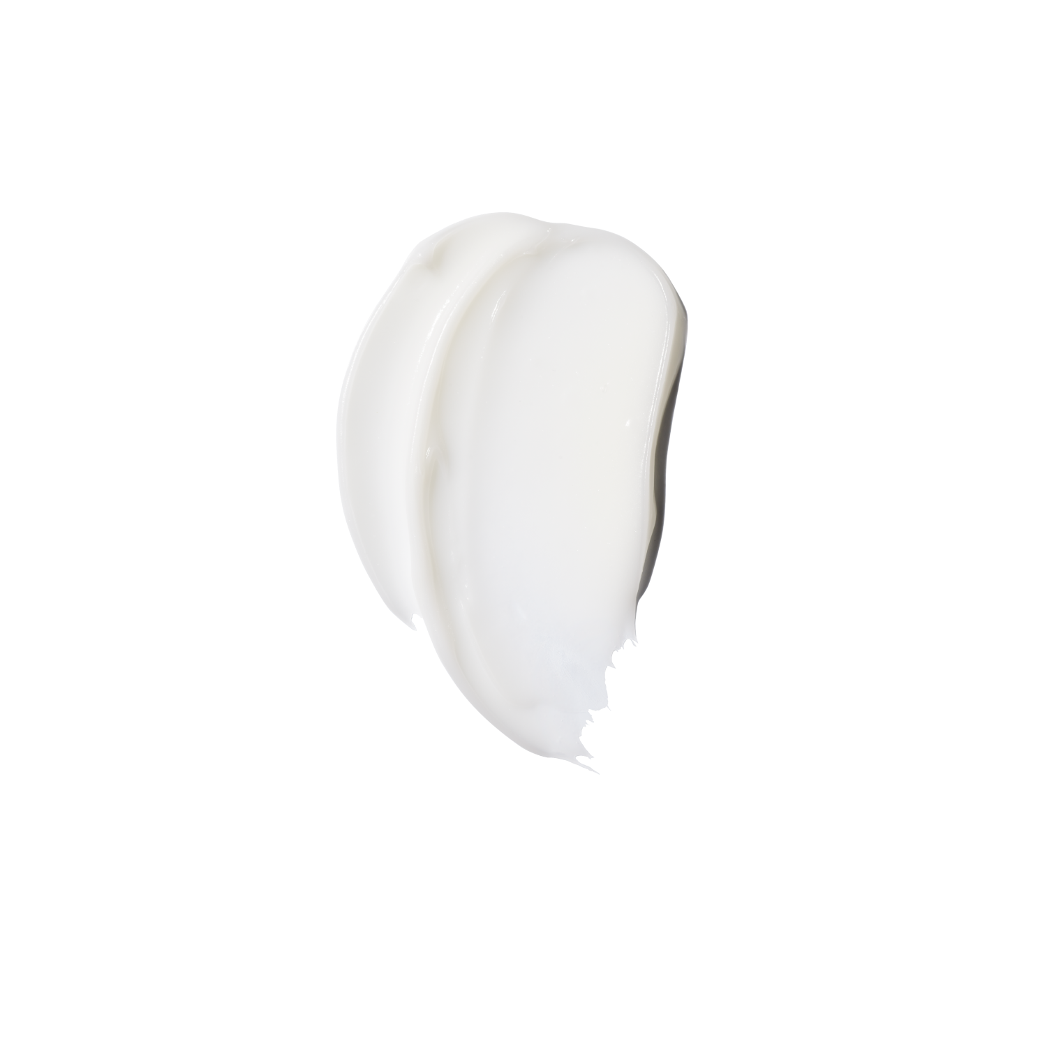 Murad Targeted Wrinkle Corrector 15ml