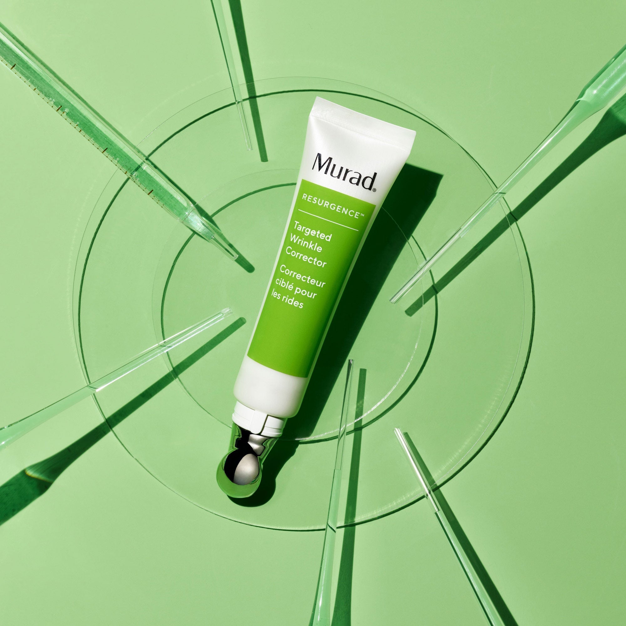 Murad Targeted Wrinkle Corrector 15ml