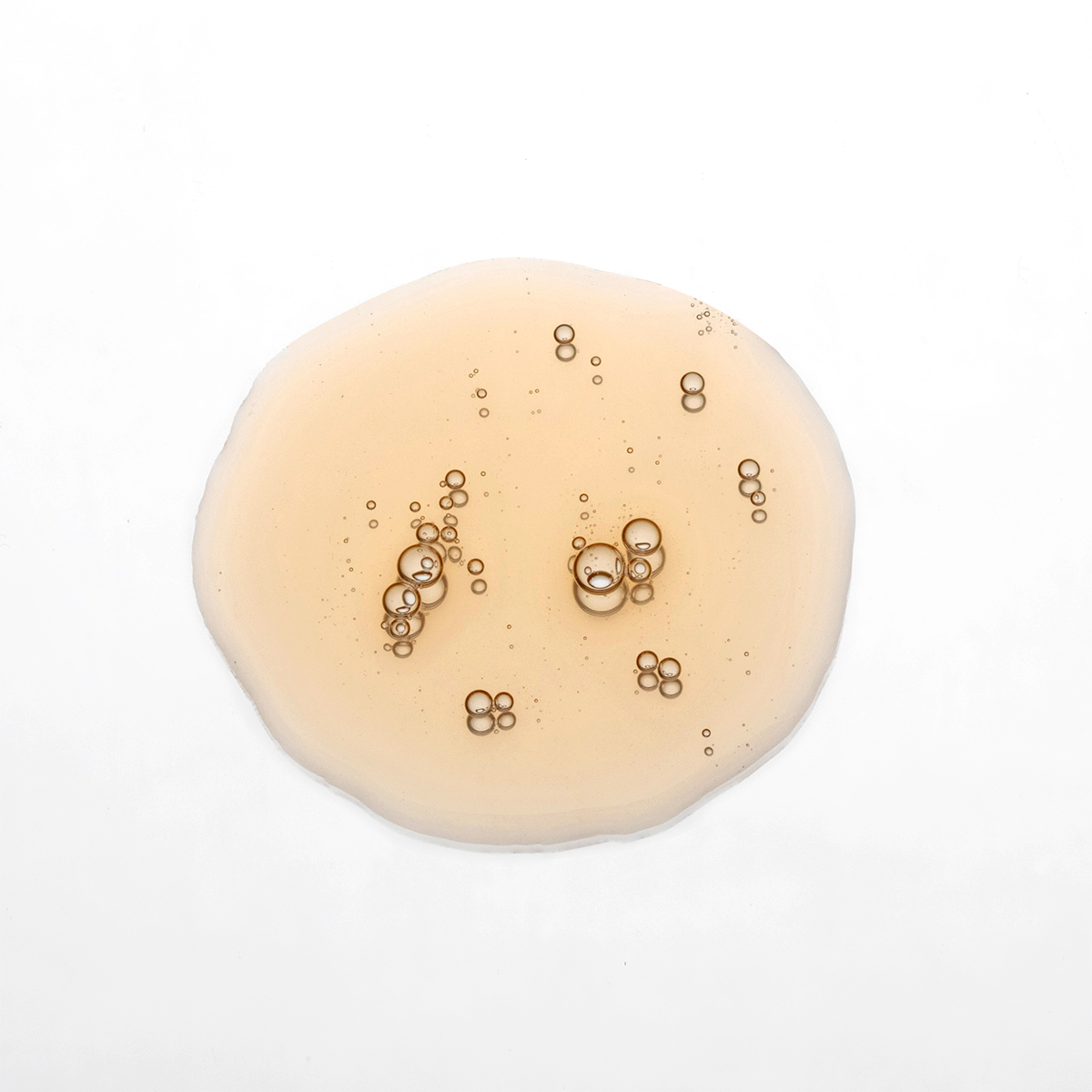 Cellderma Pigment Correct 30ml