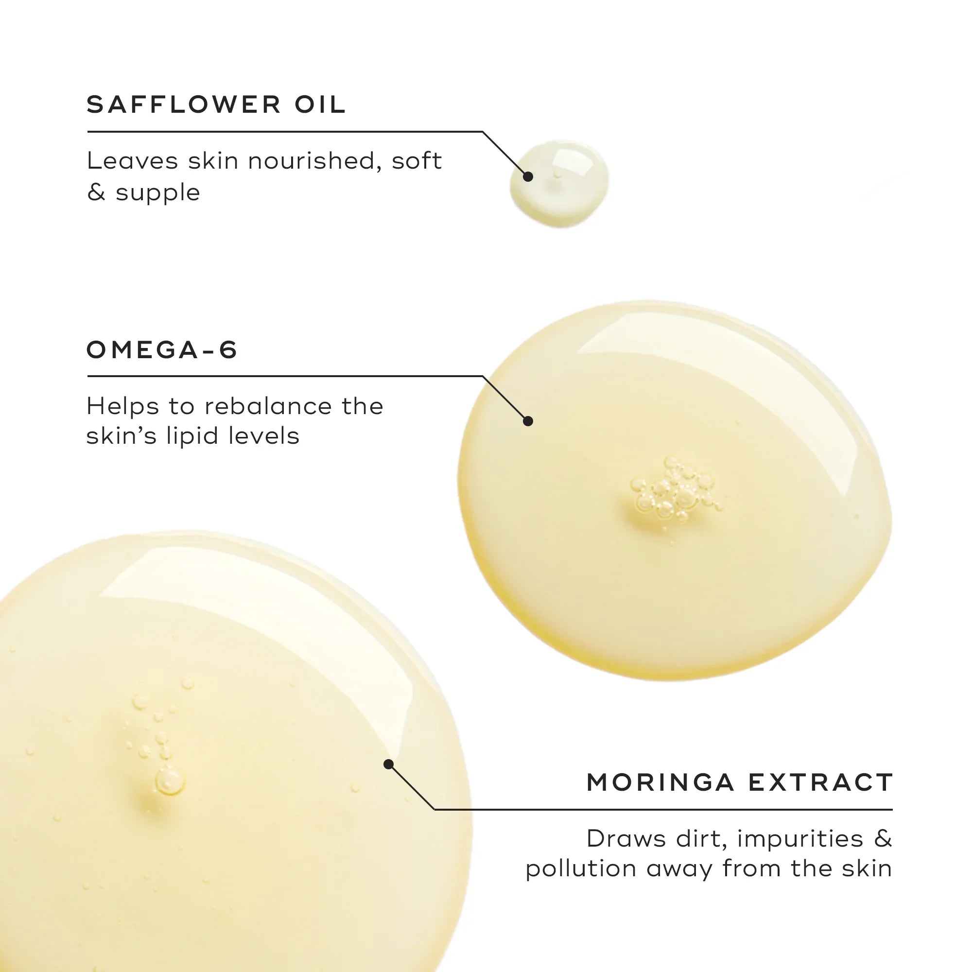 Medik8 Lipid-Balance Cleansing Oil™