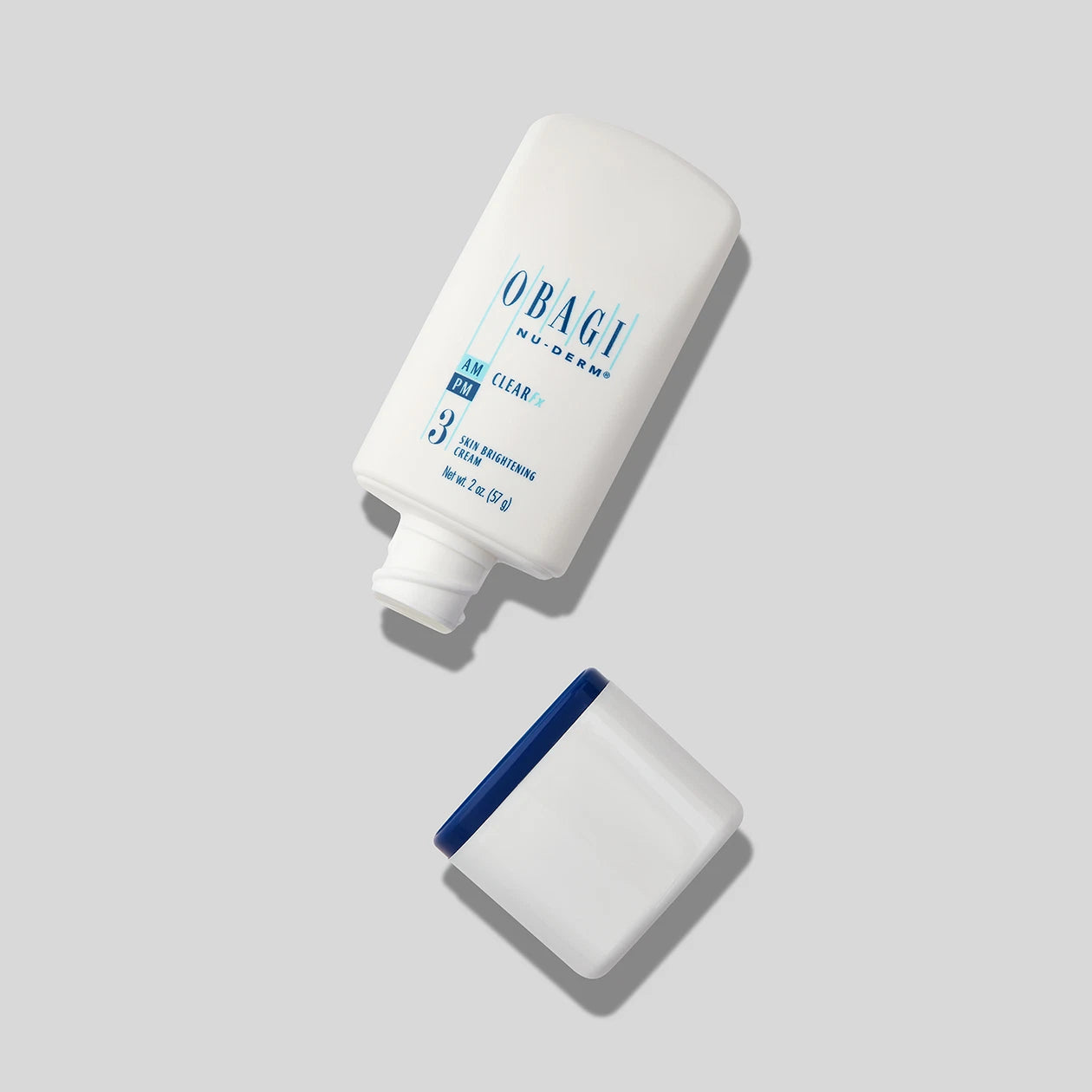 OBAGI Nu Derm Clear Fx 57g