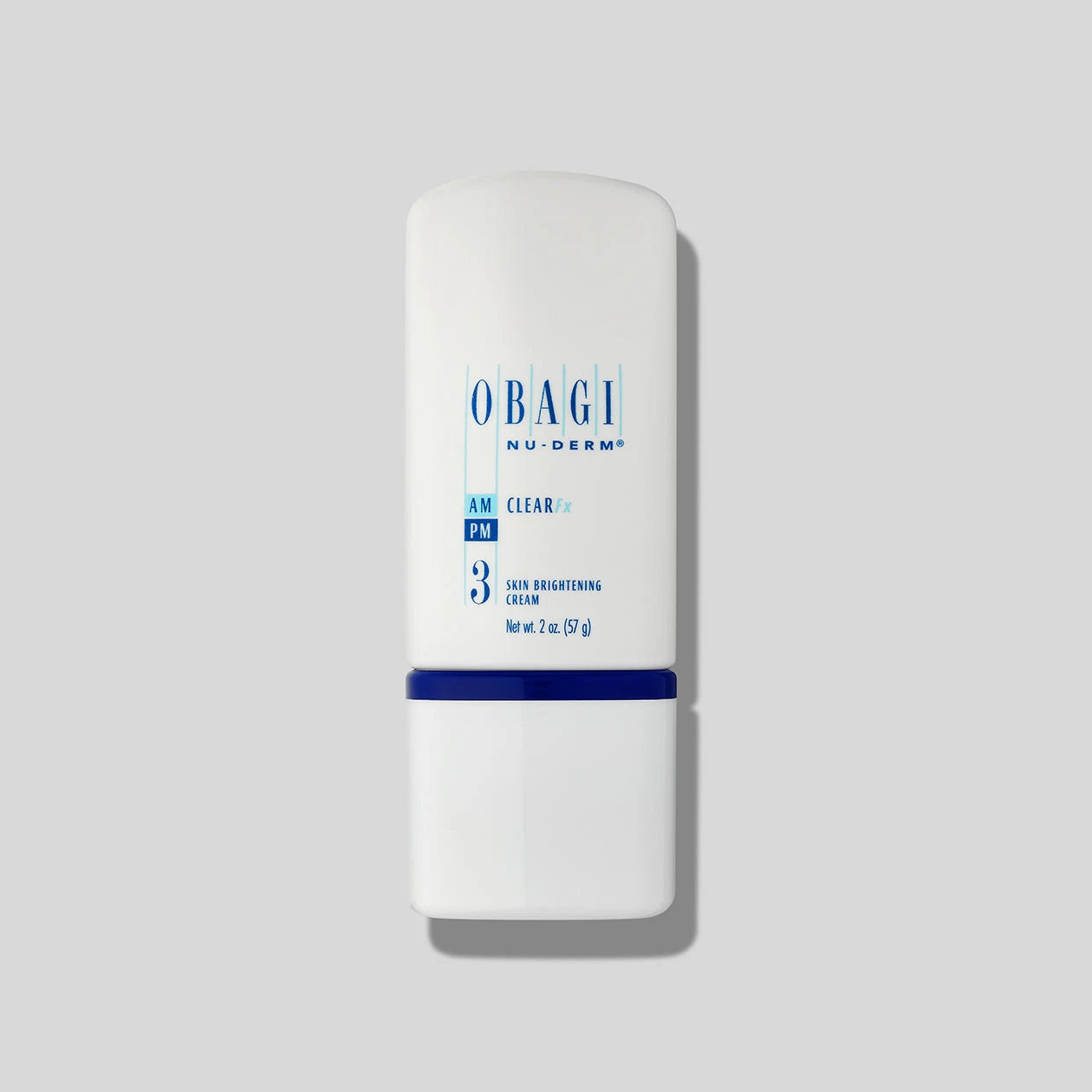 OBAGI Nu Derm Fx System For Normal To Oily Skin