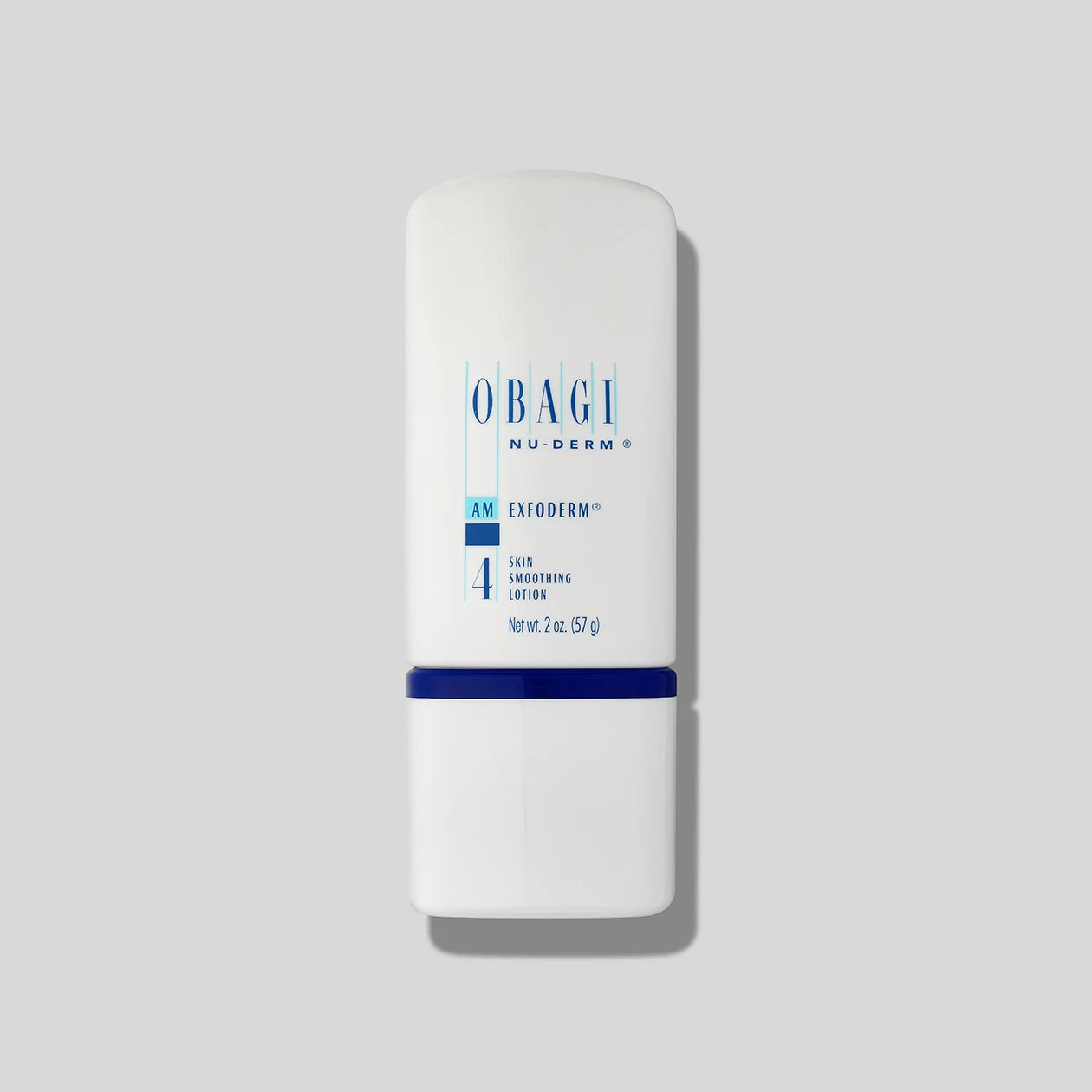 OBAGI Nu Derm Fx System For Normal To Dry Skin