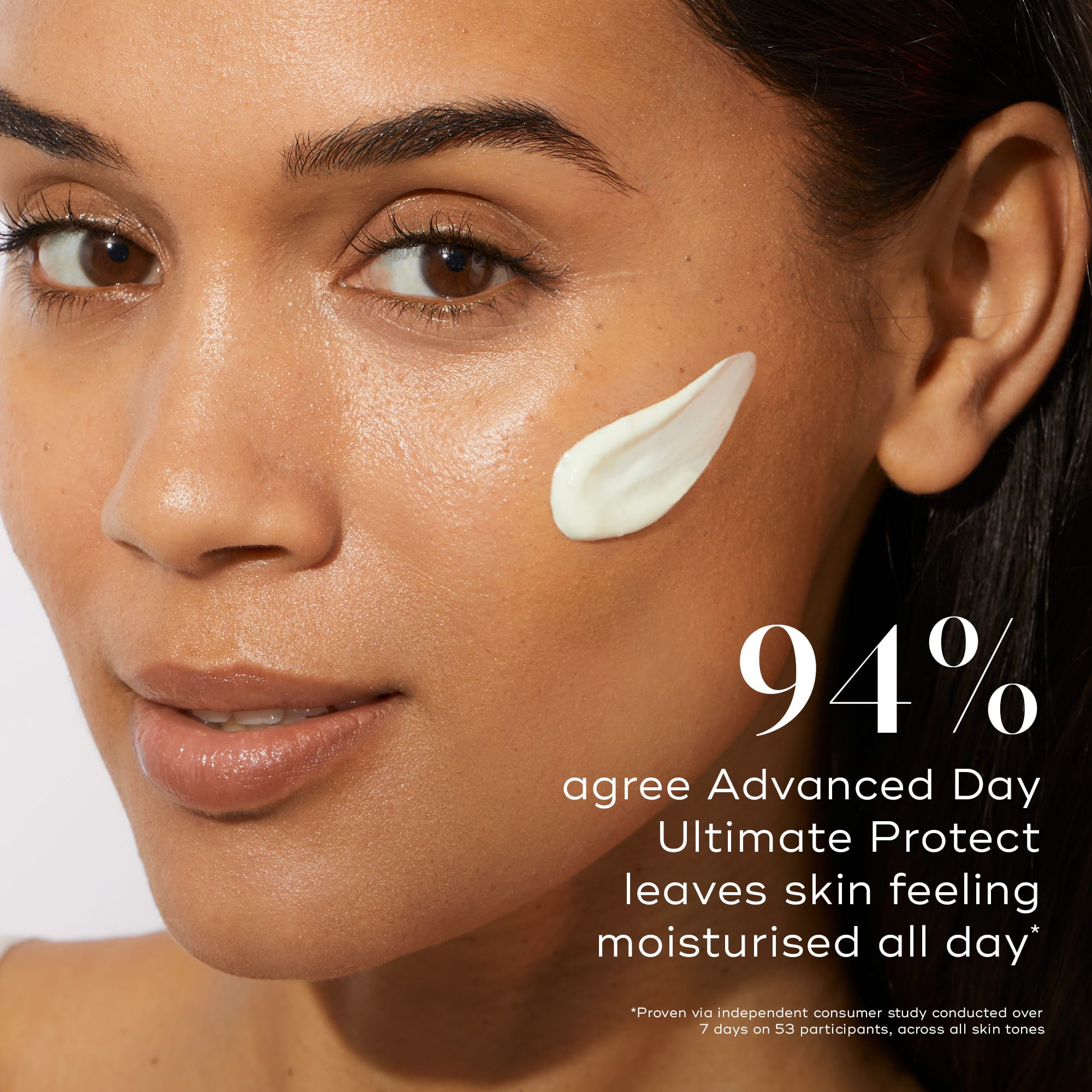 Medik8 Advanced Day Ultimate Protect SPF50 PA +++ 50ml