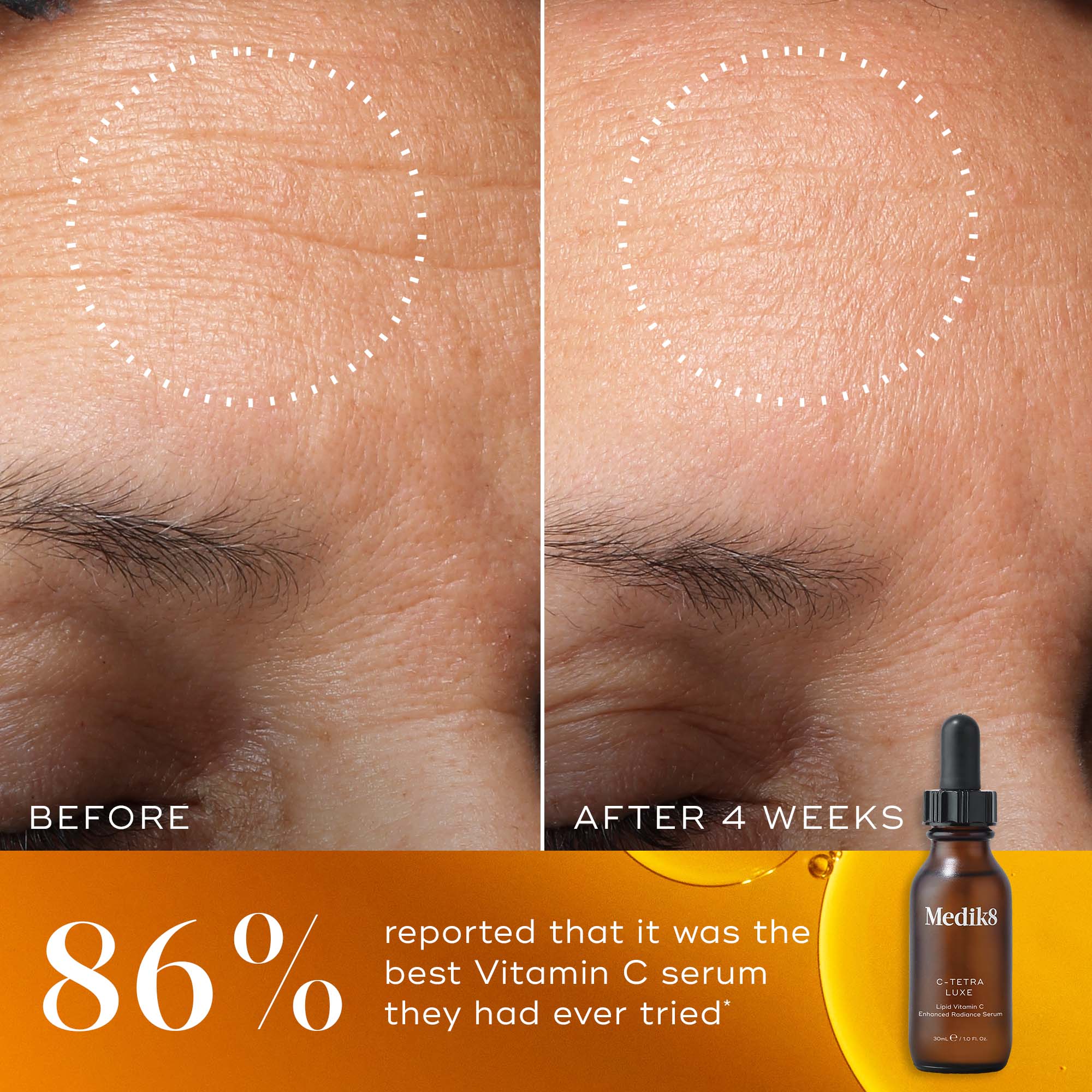 Medik8 CSA Essentials