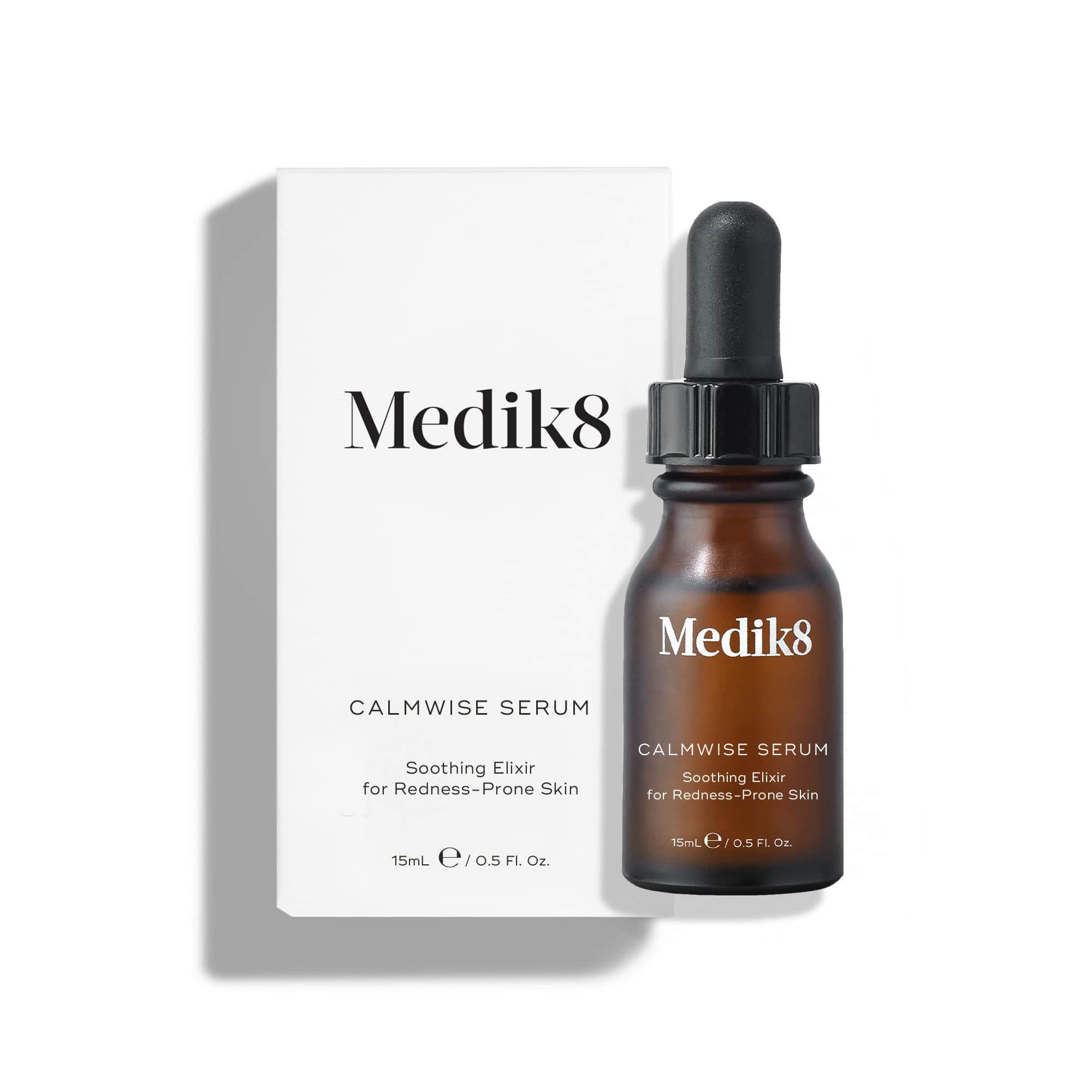 Medik8 Calmwise™ Serum