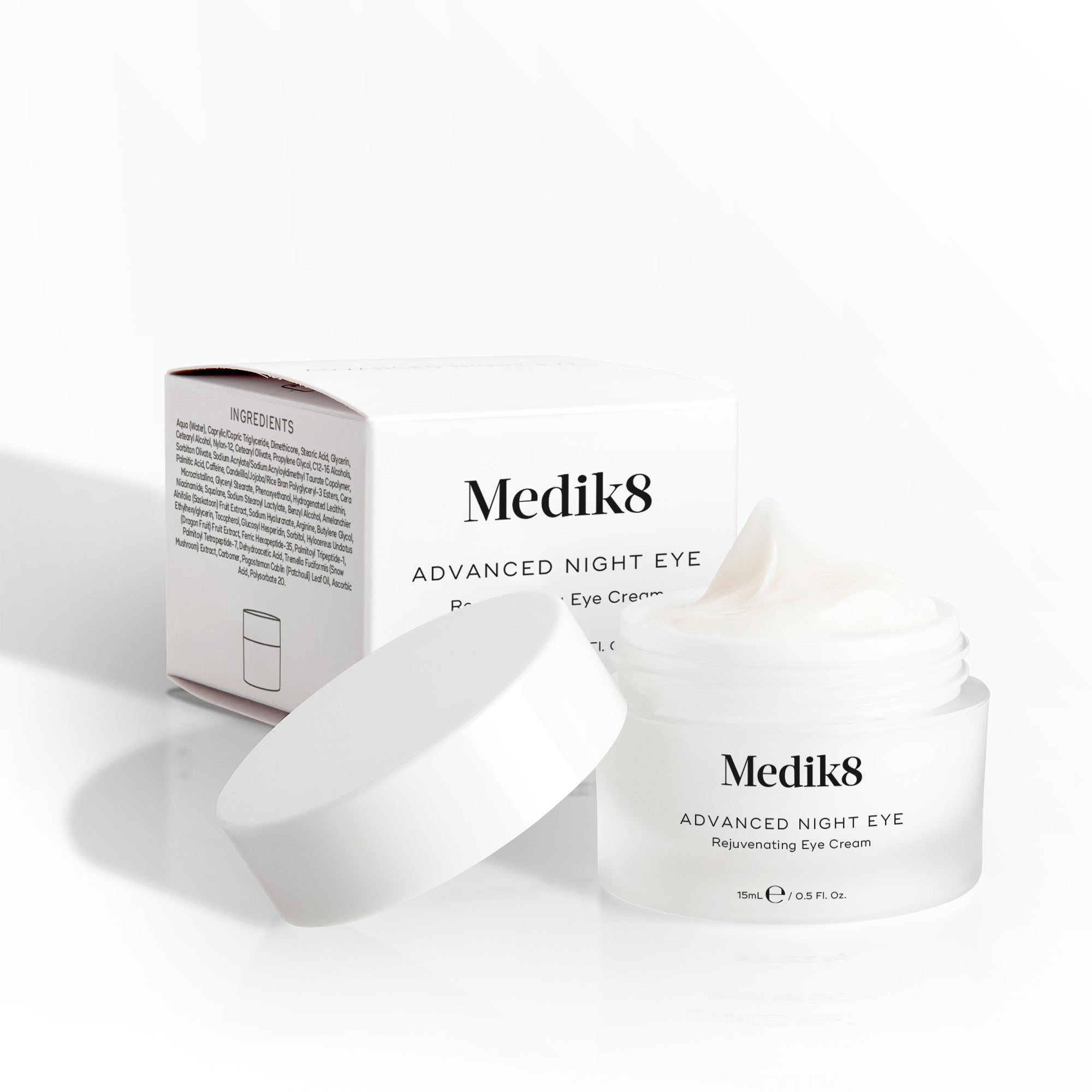 Medik8 Advanced Night Eye™