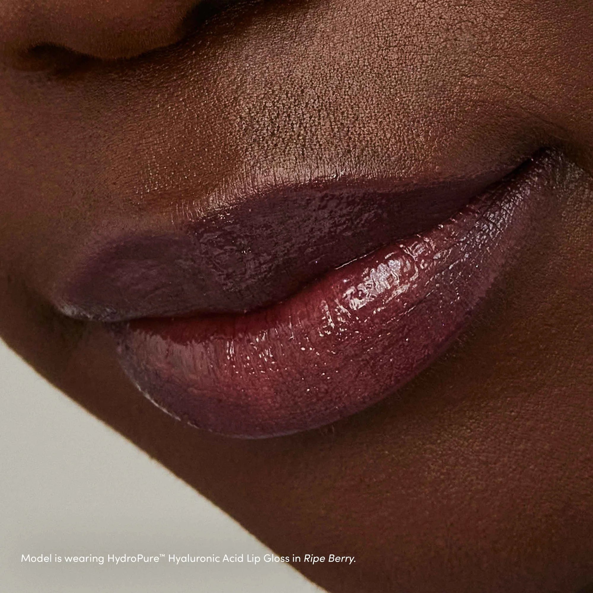 Jane Iredale Reflections Lip Gloss Kit