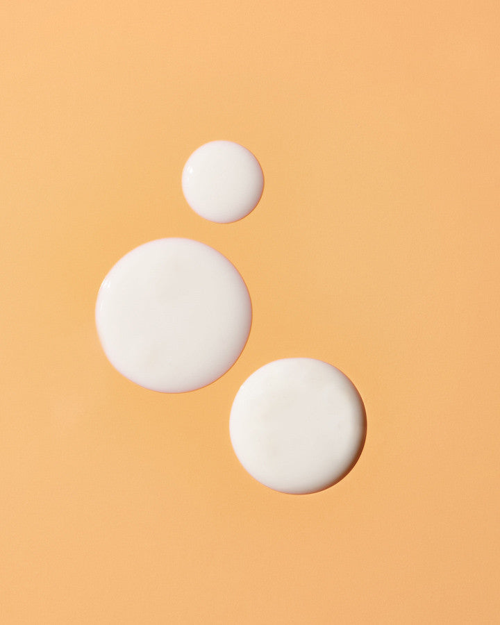 Murad Correct & Protect Serum Broad Spectrum SPF 45 | PA++++ 30ml