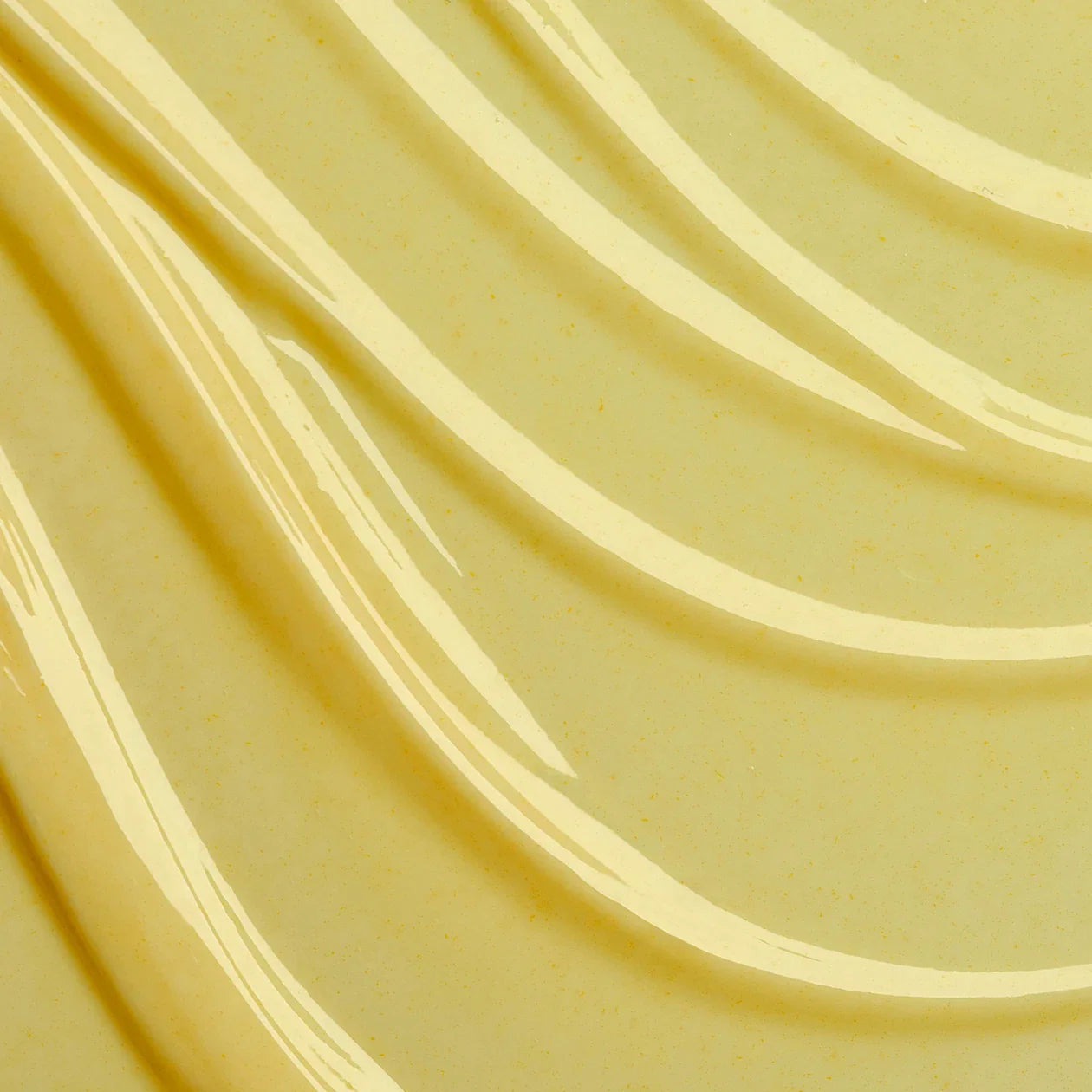 SuzanObagiMD Claribright Radiance Brightening Lotion 50ml