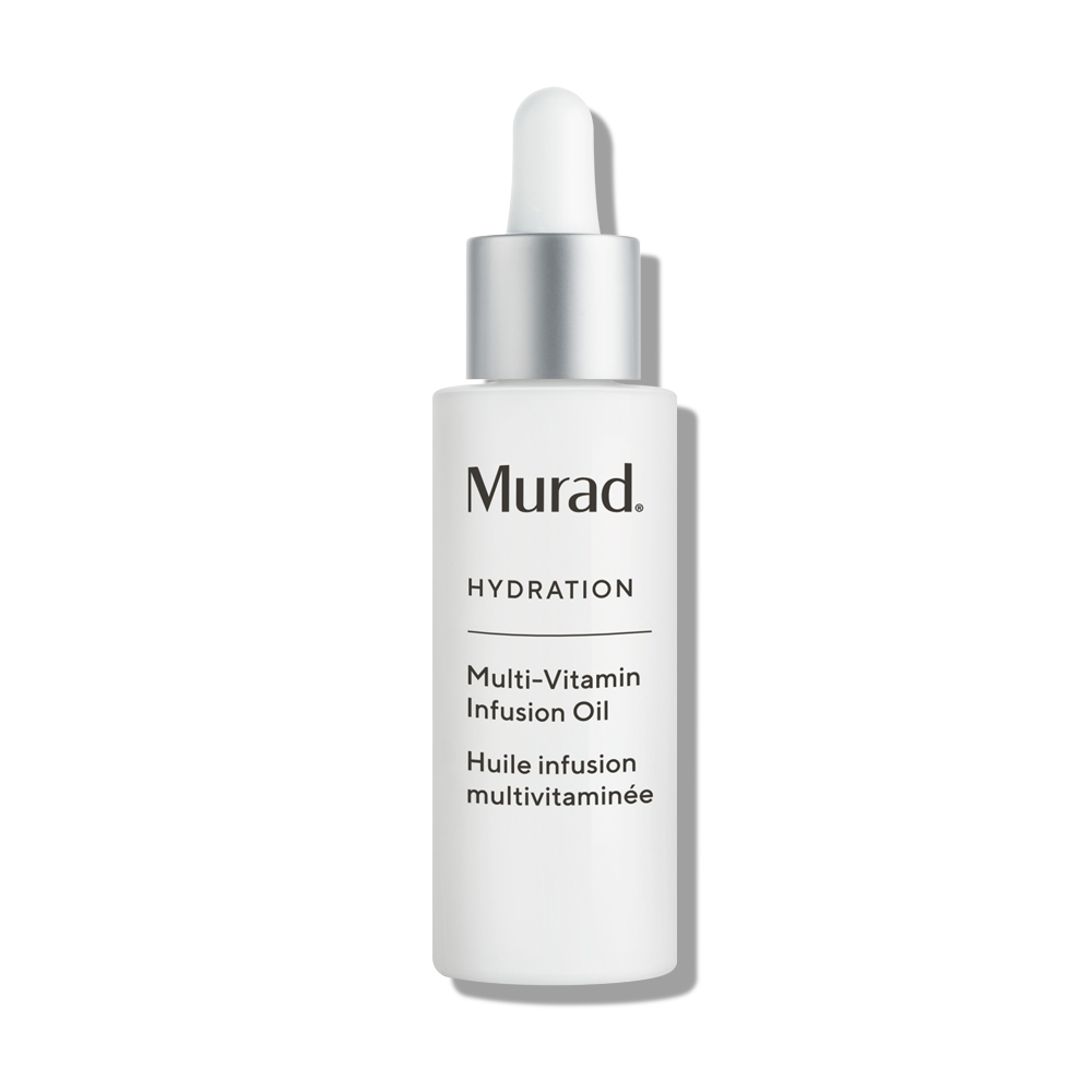 Murad Multi-Vitamin Infusion Oil 30ml