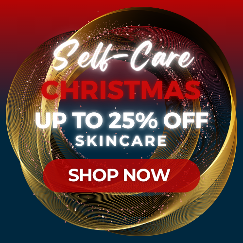 38.png__PID:94e2f929-3ebc-484e-984c-41686c06253b