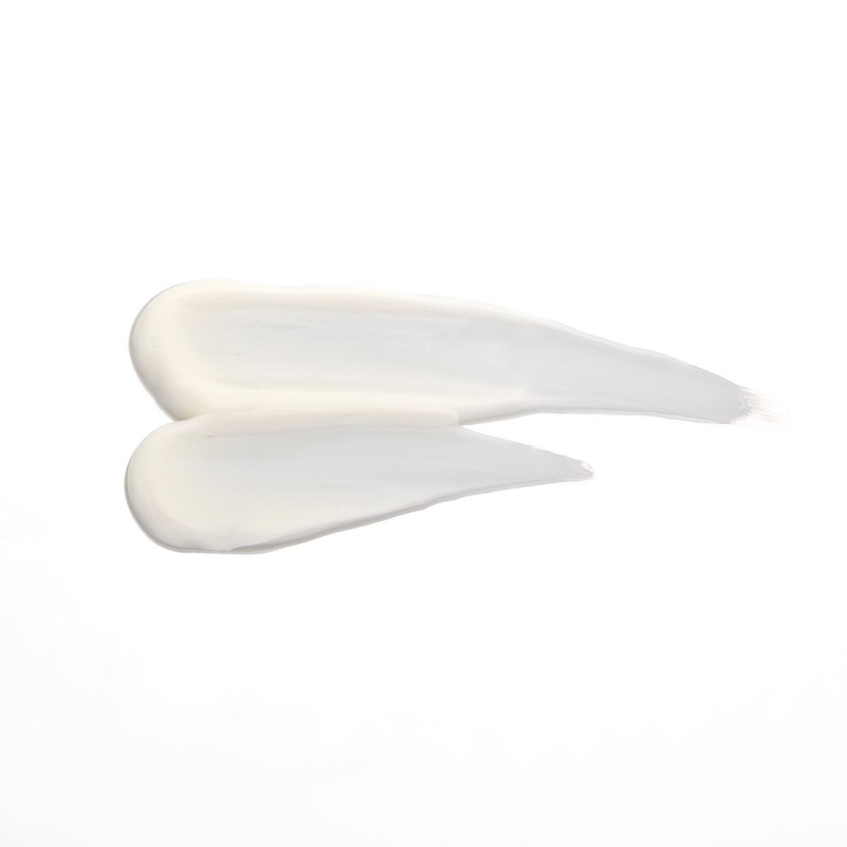 Cellderma Collagen Restore