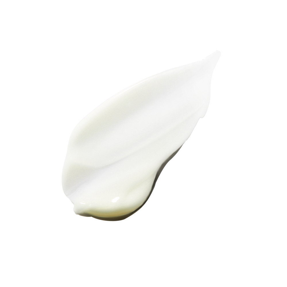 Murad Retinol Youth Renewal Eye Serum 15ml