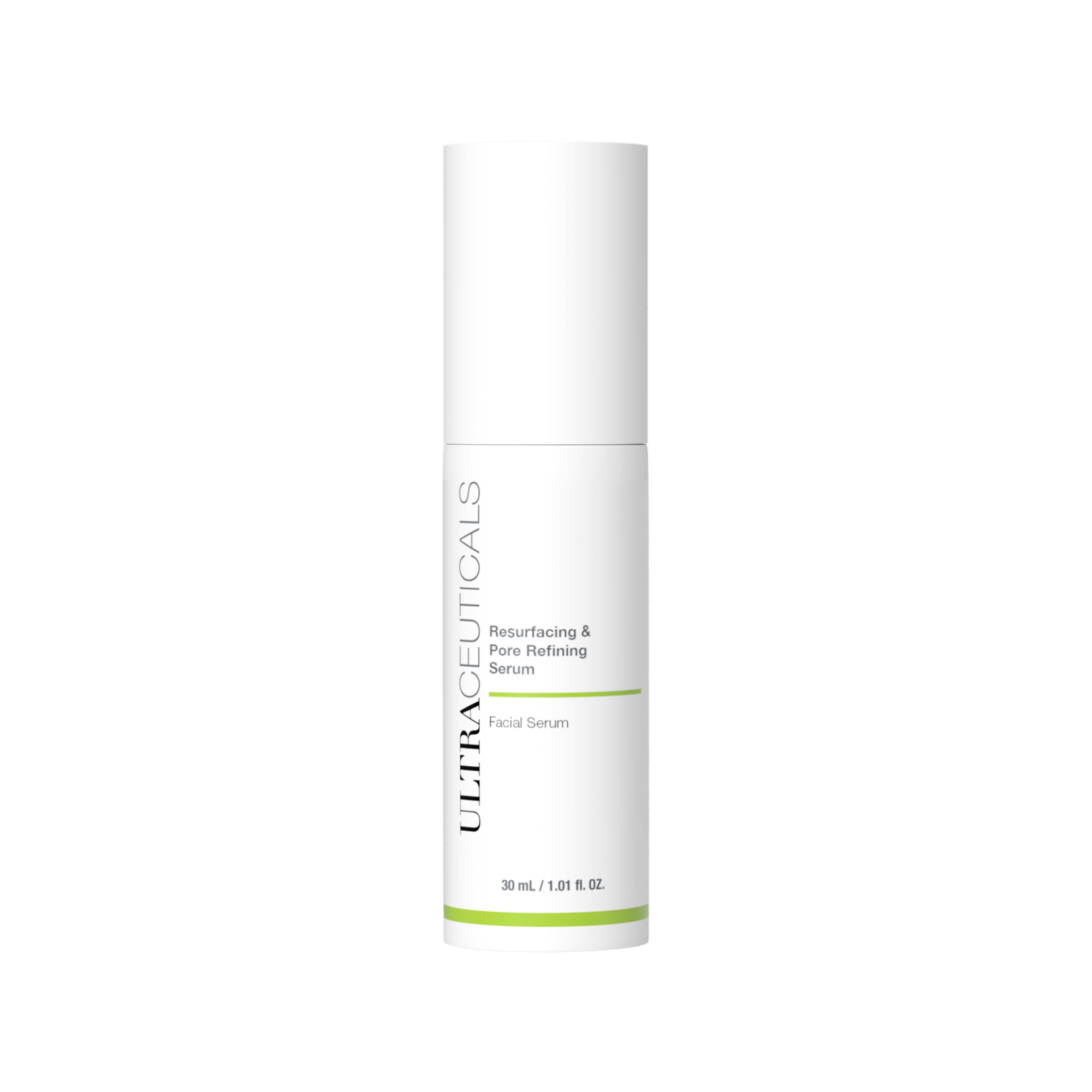 Ultraceuticals Resurfacing & Pore Refining Serum