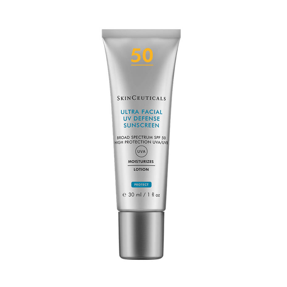 Skinceuticals CE Ferulic + Free Ultra Facial Defense SPF 50 Bundle (Save €50)