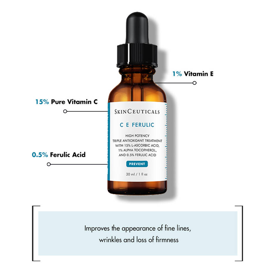 SkinCeuticals CE Ferulic 30ml