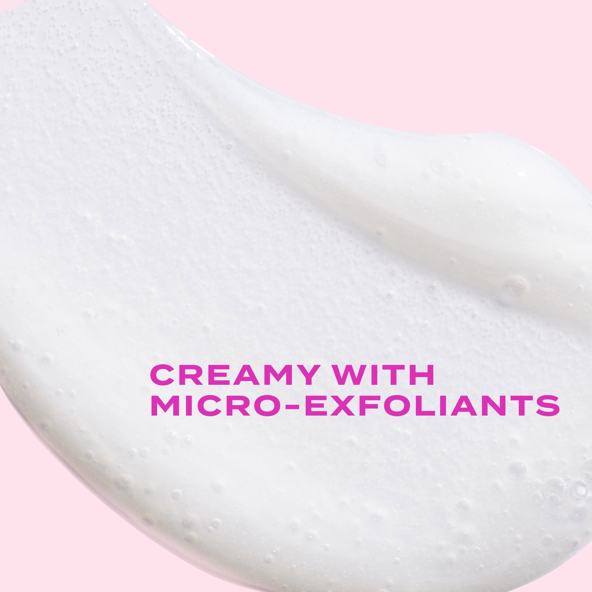 Murad AHA/BHA Exfoliating Cleanser 200ml