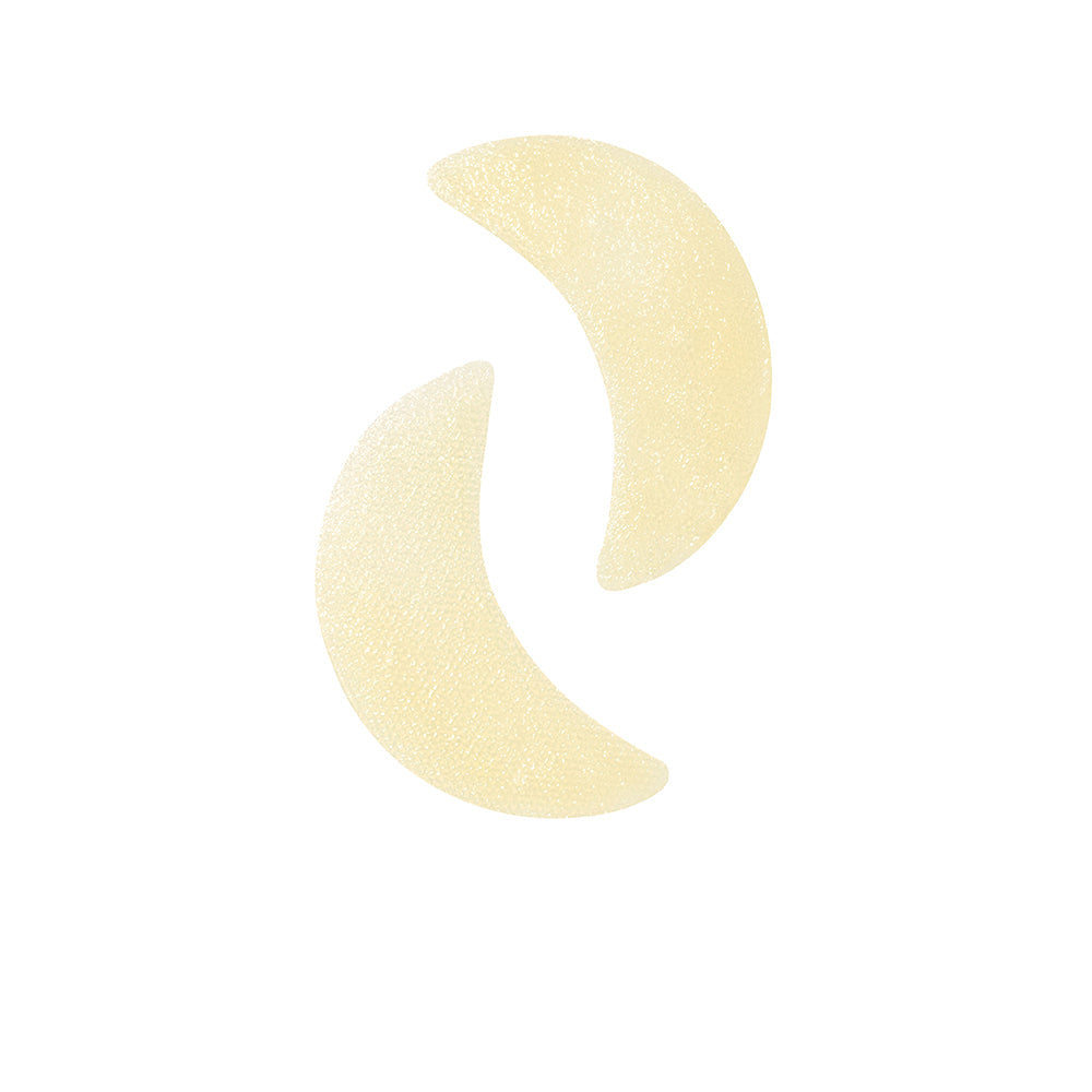 Murad Retinol Youth Renewal Eye Masks - 5 Pairs