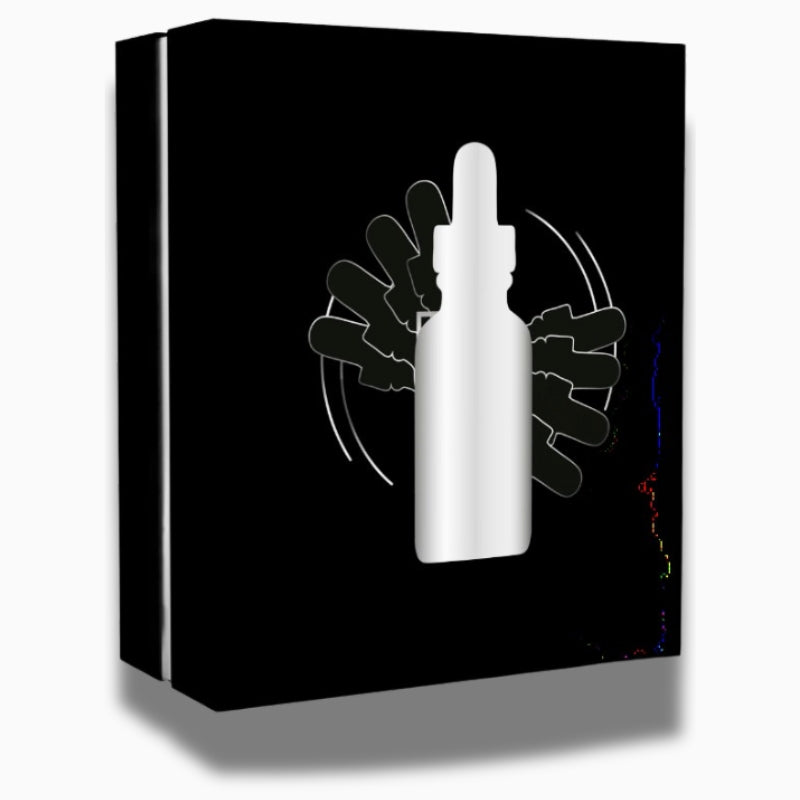 SkinCeuticals Ultimate Hydrating Duo Limited Edition Gift Bundle