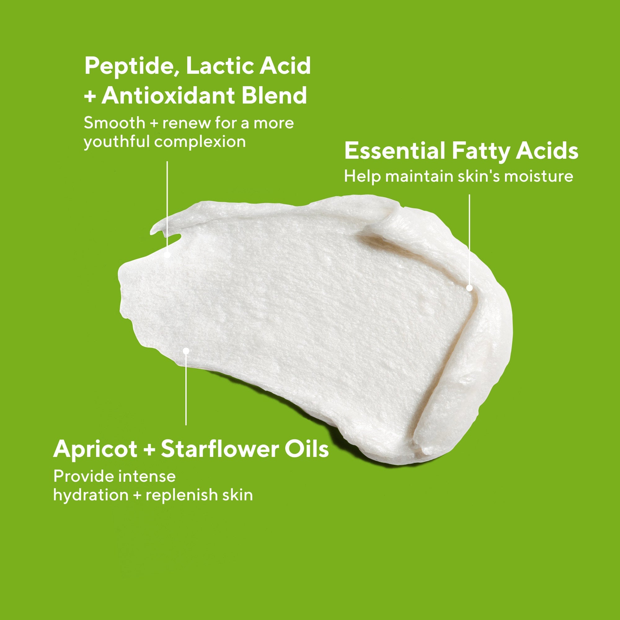 Murad Renewing Cleansing Cream 200ml