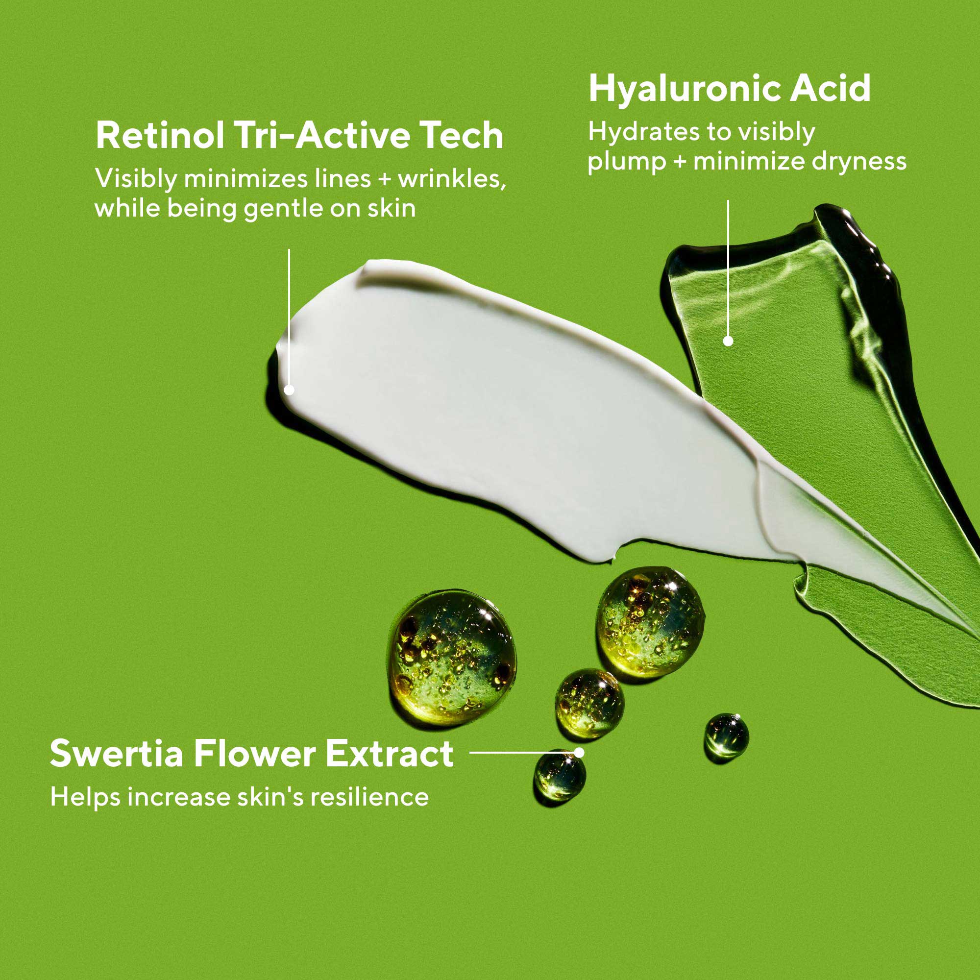 Murad Retinol Youth Renewal Serum 30ml