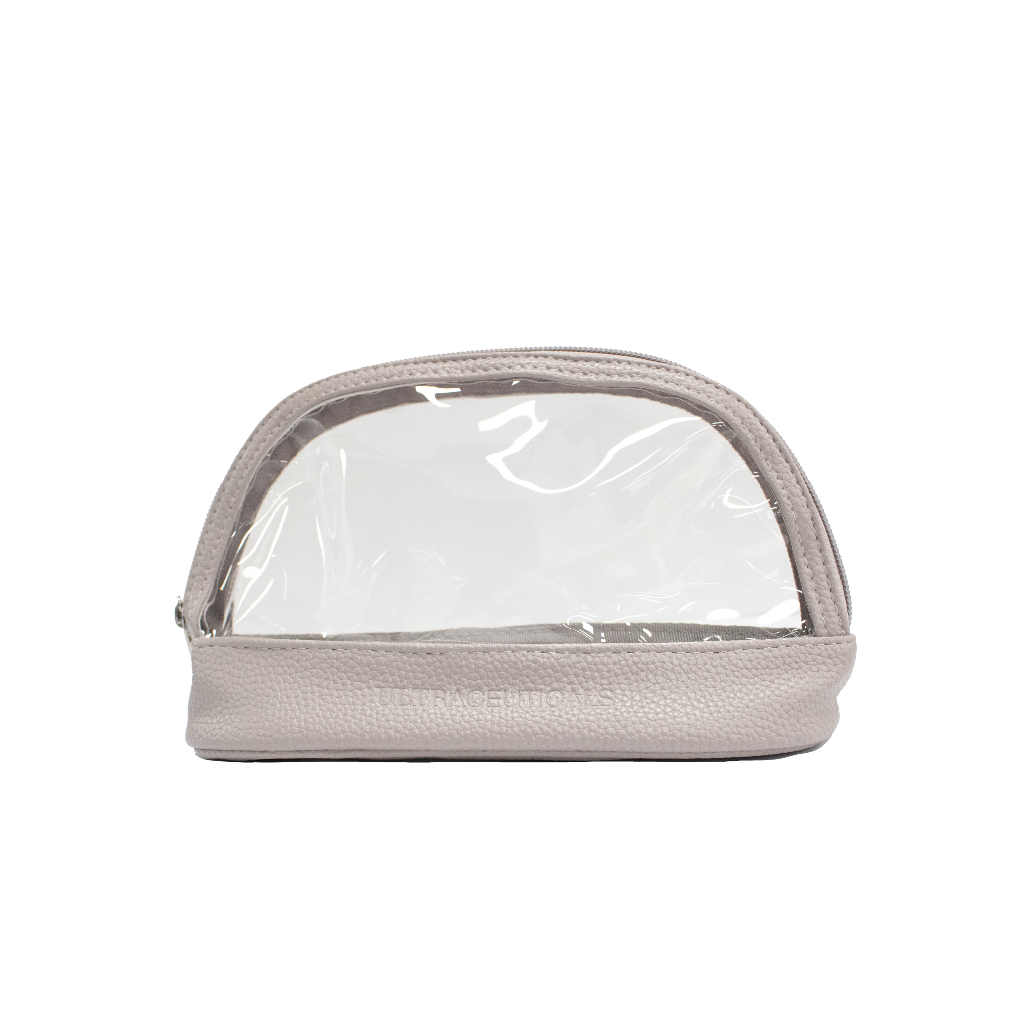 Ultraceuticals Icons Discovery Kit