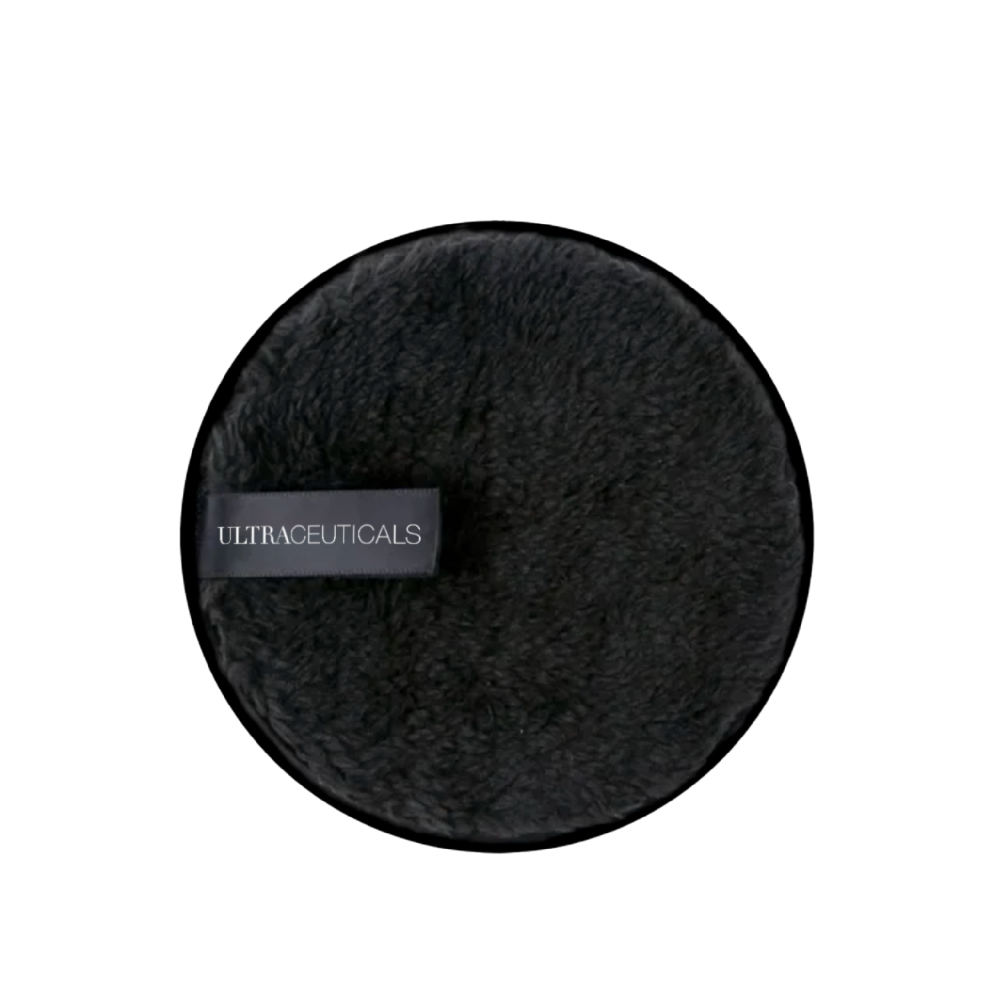 Ultraceuticals Icons Discovery Kit