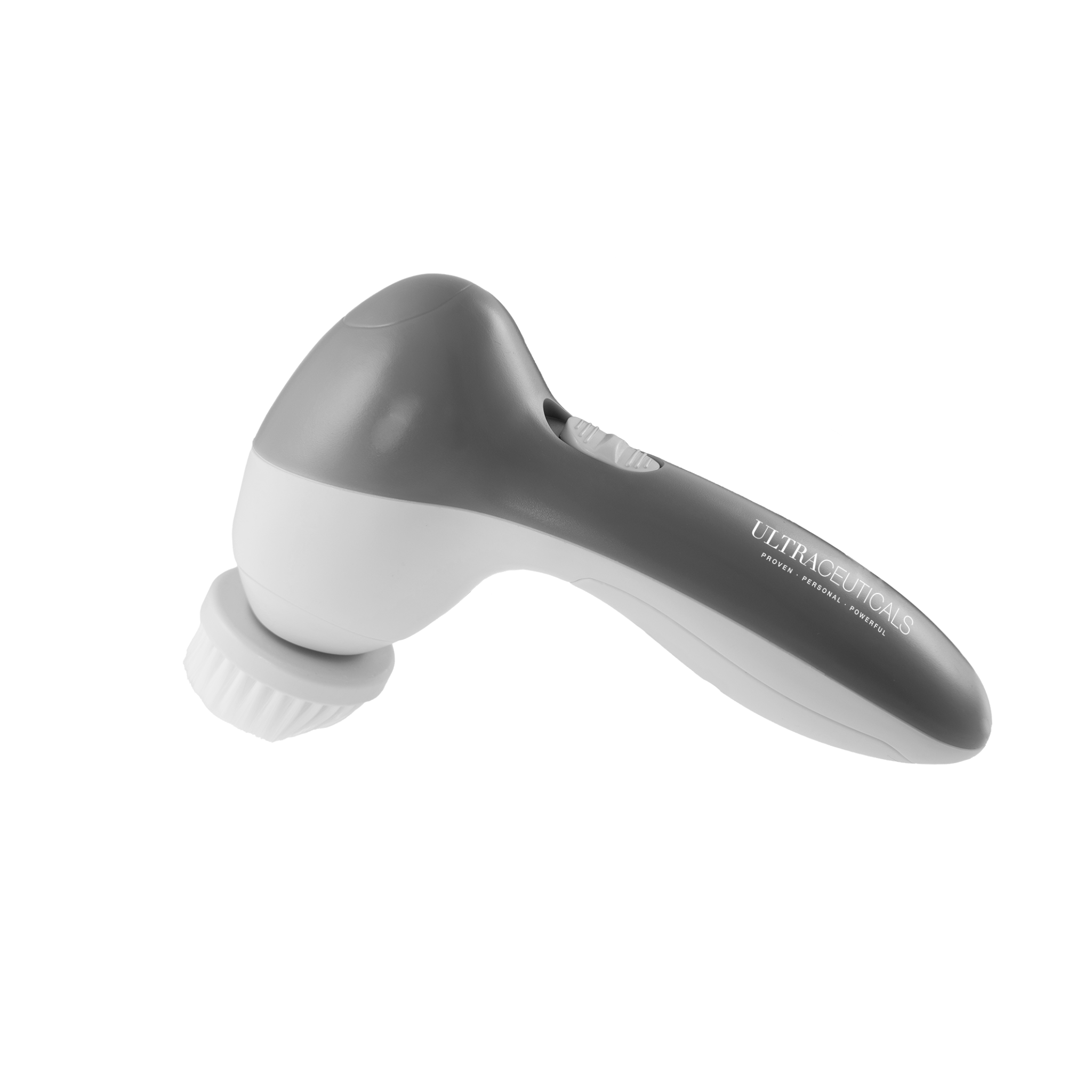 Ultraceuticals Ultra 3-in-1 Cleansing Brush