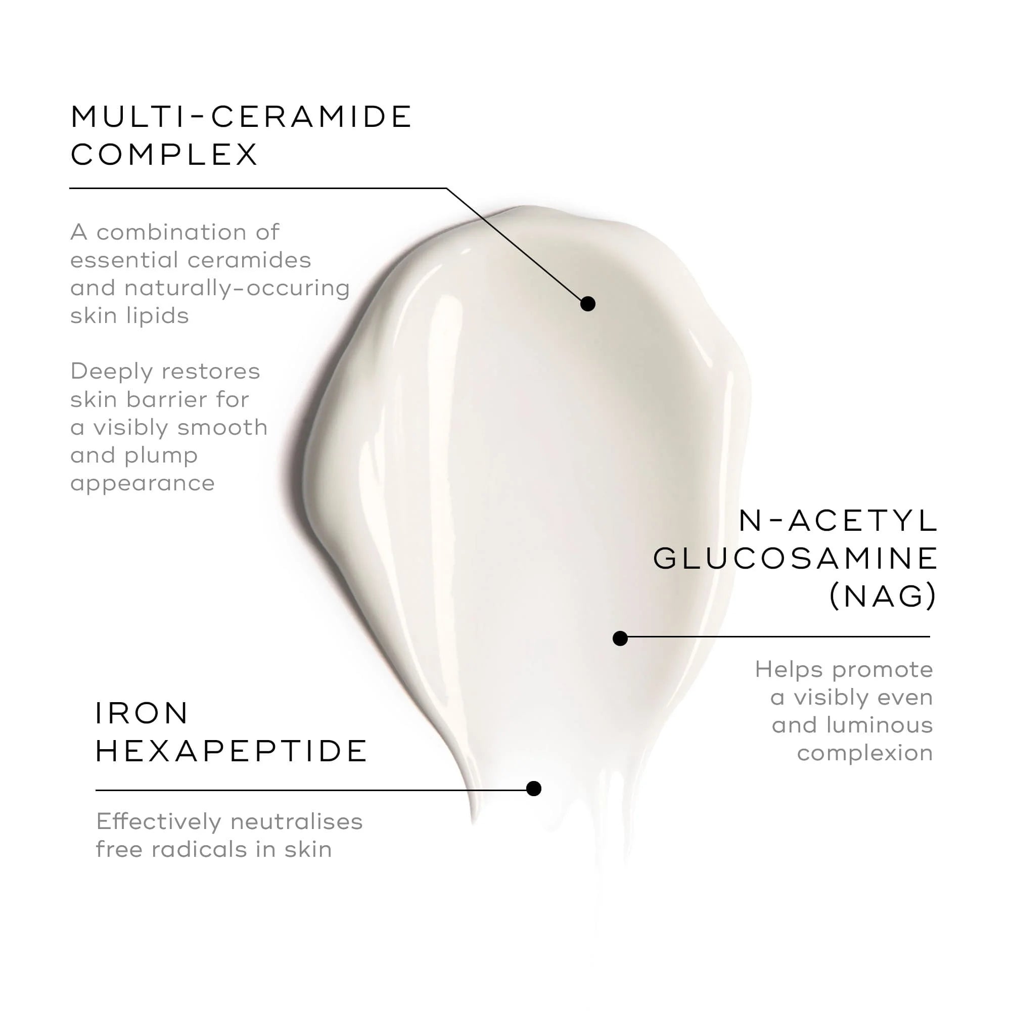 Medik8 Advanced Night Restore 50ml