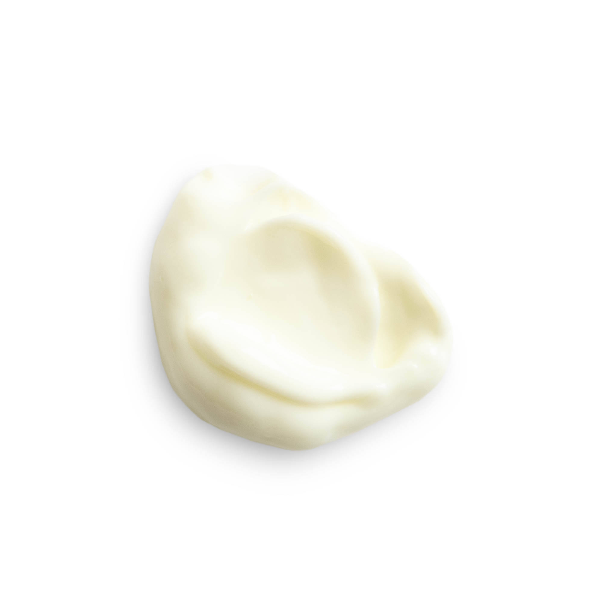 Jan Marini Age Intervention Retinol Plus