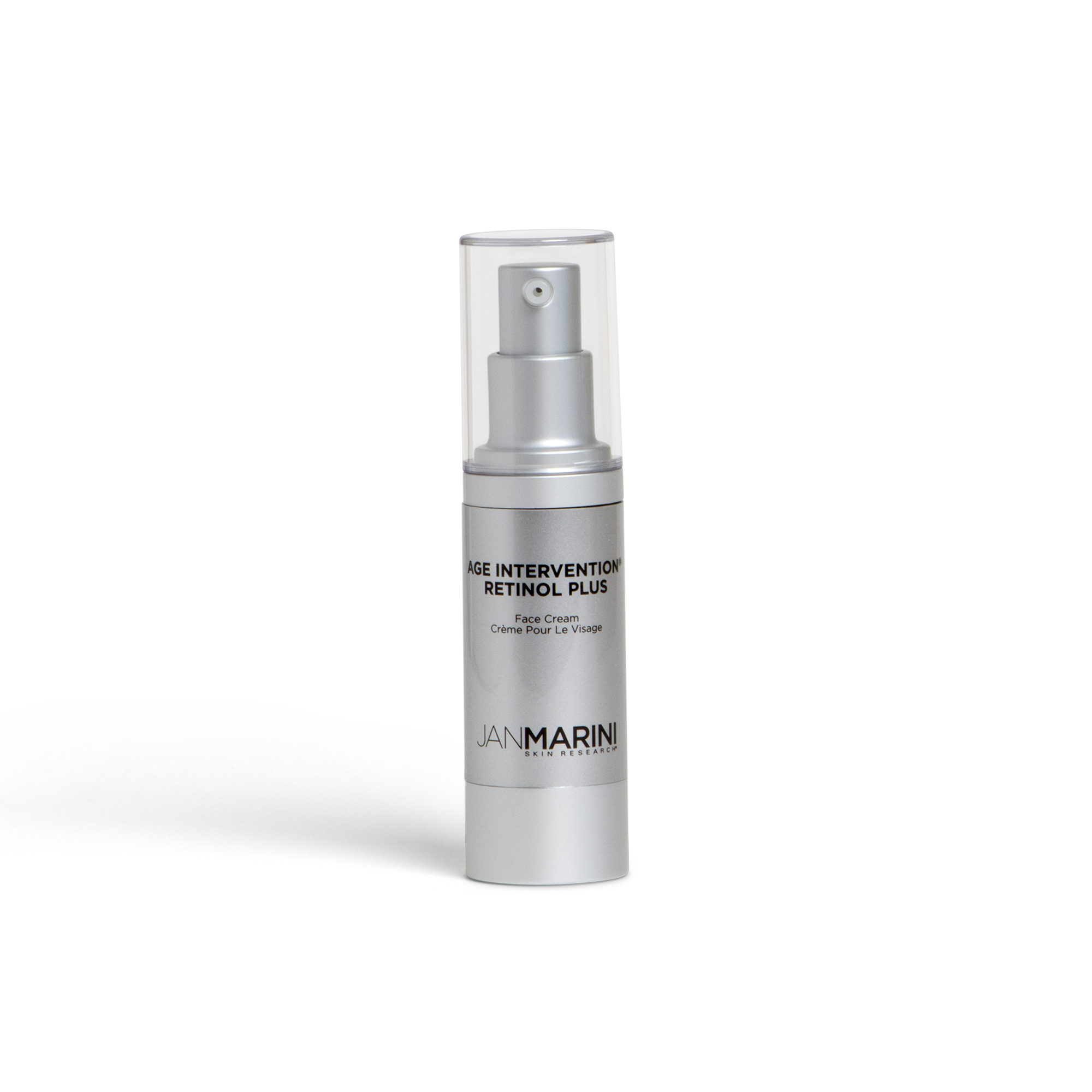 Jan Marini Age Intervention Retinol Plus