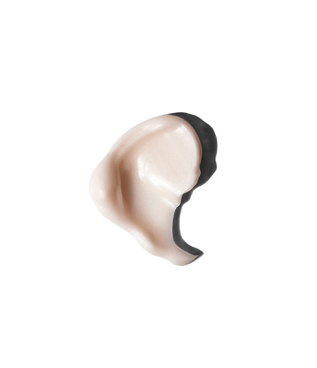 Ultraceuticals Ultra Brightening Moisturiser Cream