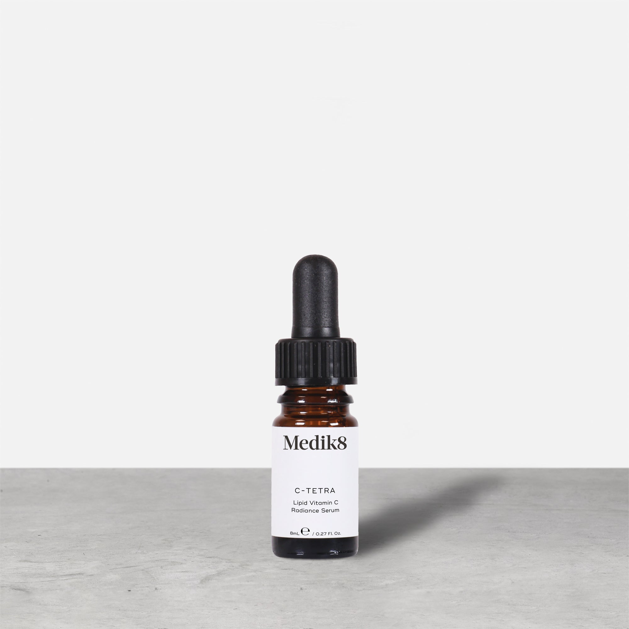 Medik8 C-Tetra® (Travel Size)