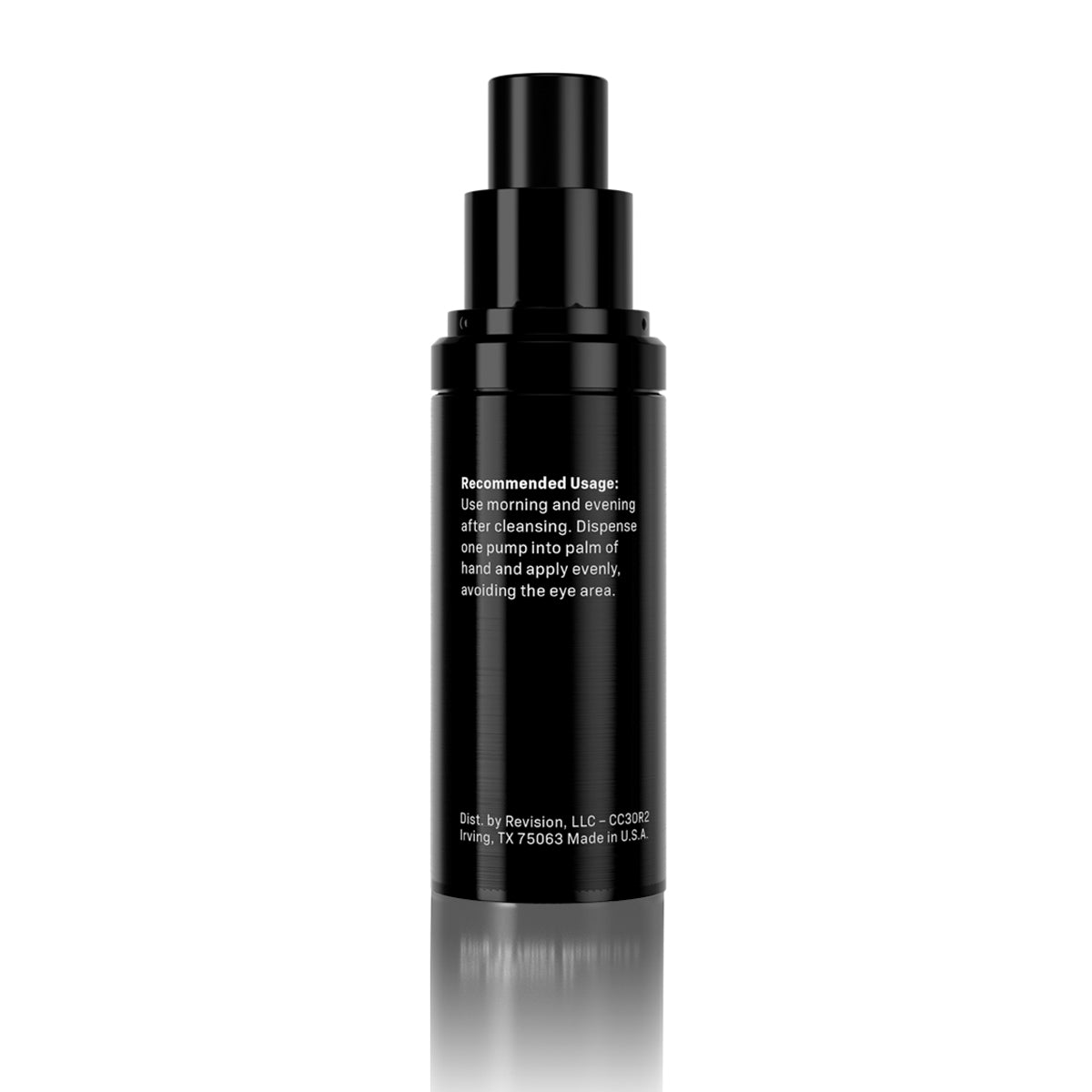 Revision Skincare C+ Correcting Complex 30%™