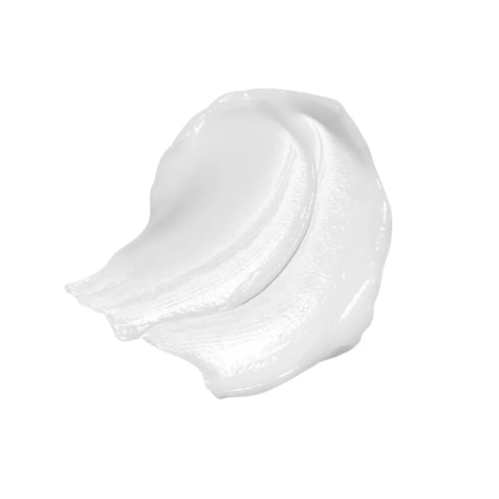CeraVe SA Smoothing Cream 177ml
