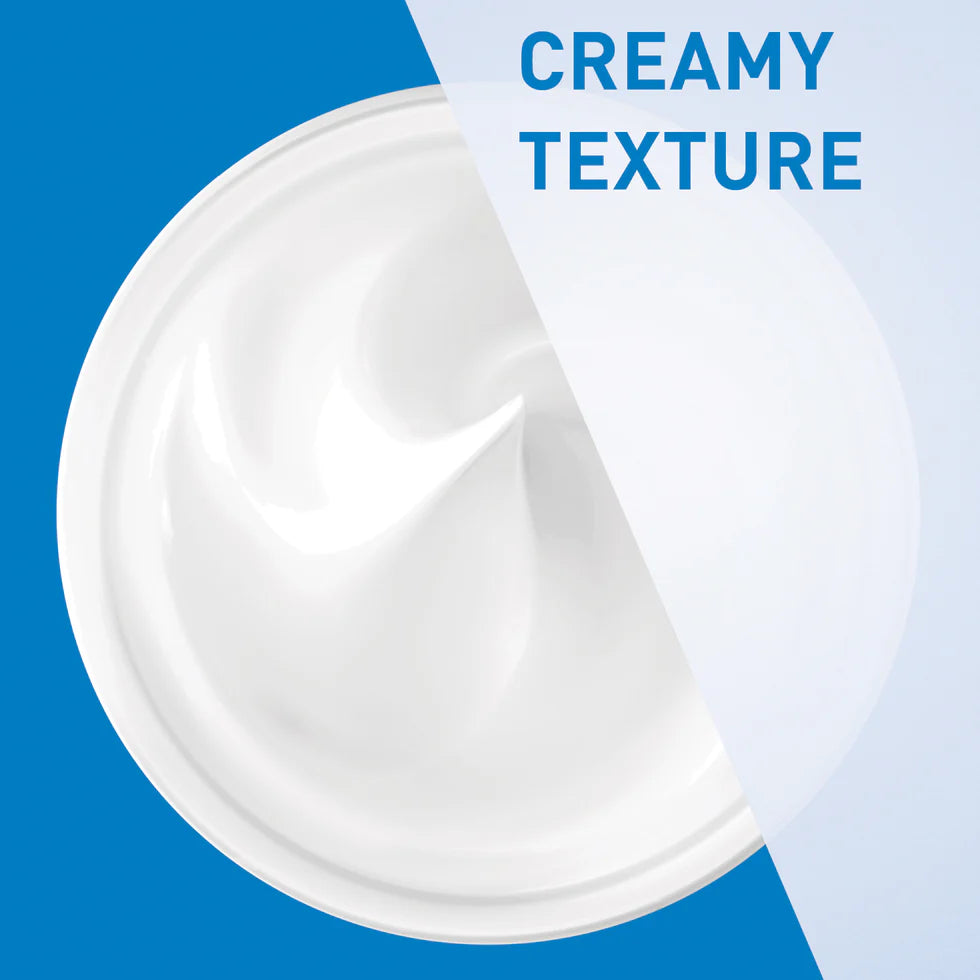 CeraVe Moisturising Cream 177ml