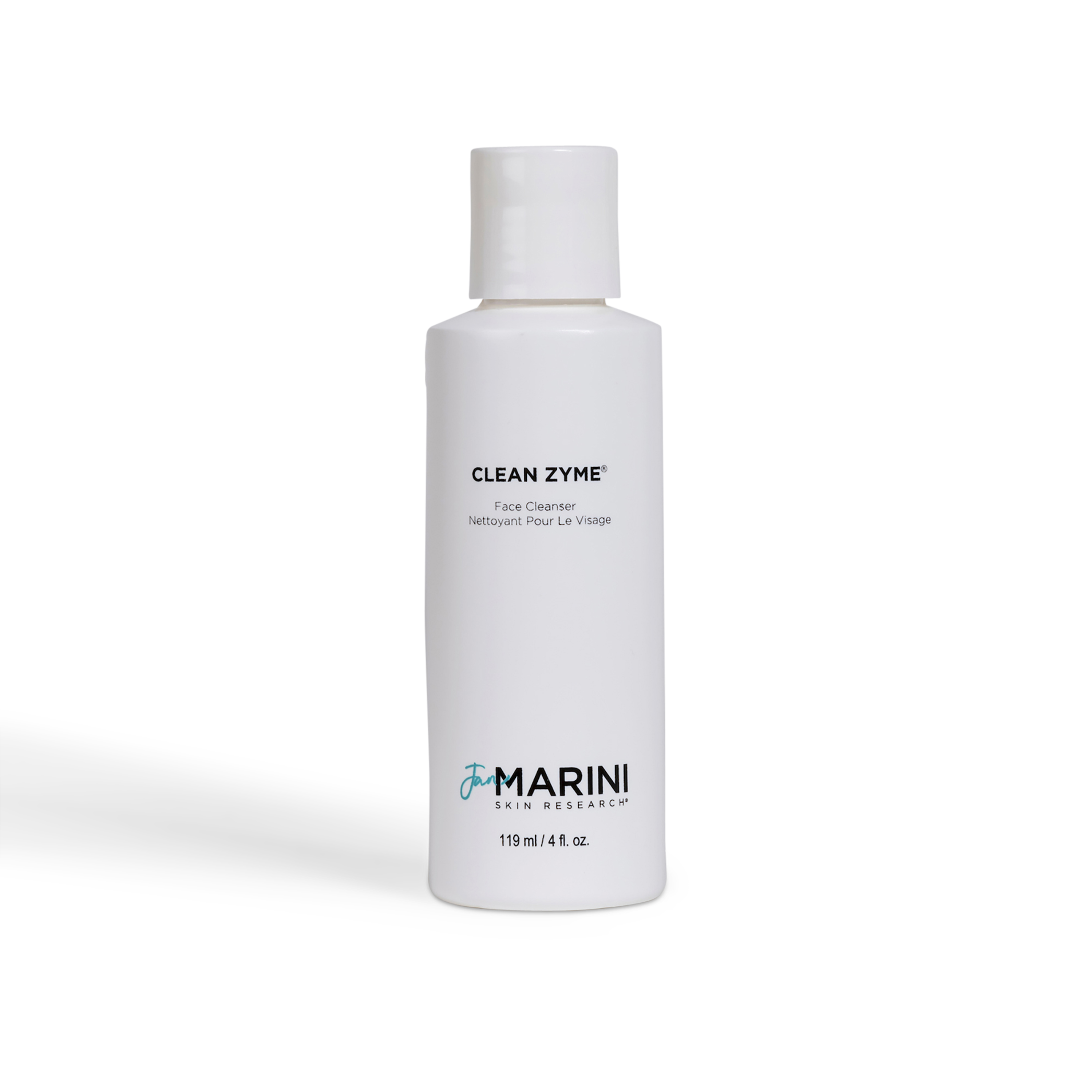 Jan Marini Clean Zyme