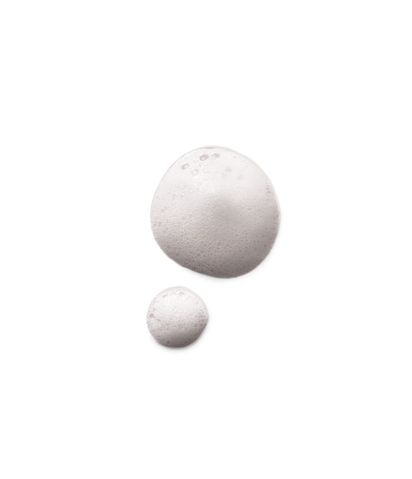 Ultraceuticals Clear Foaming Cleanser 150ml