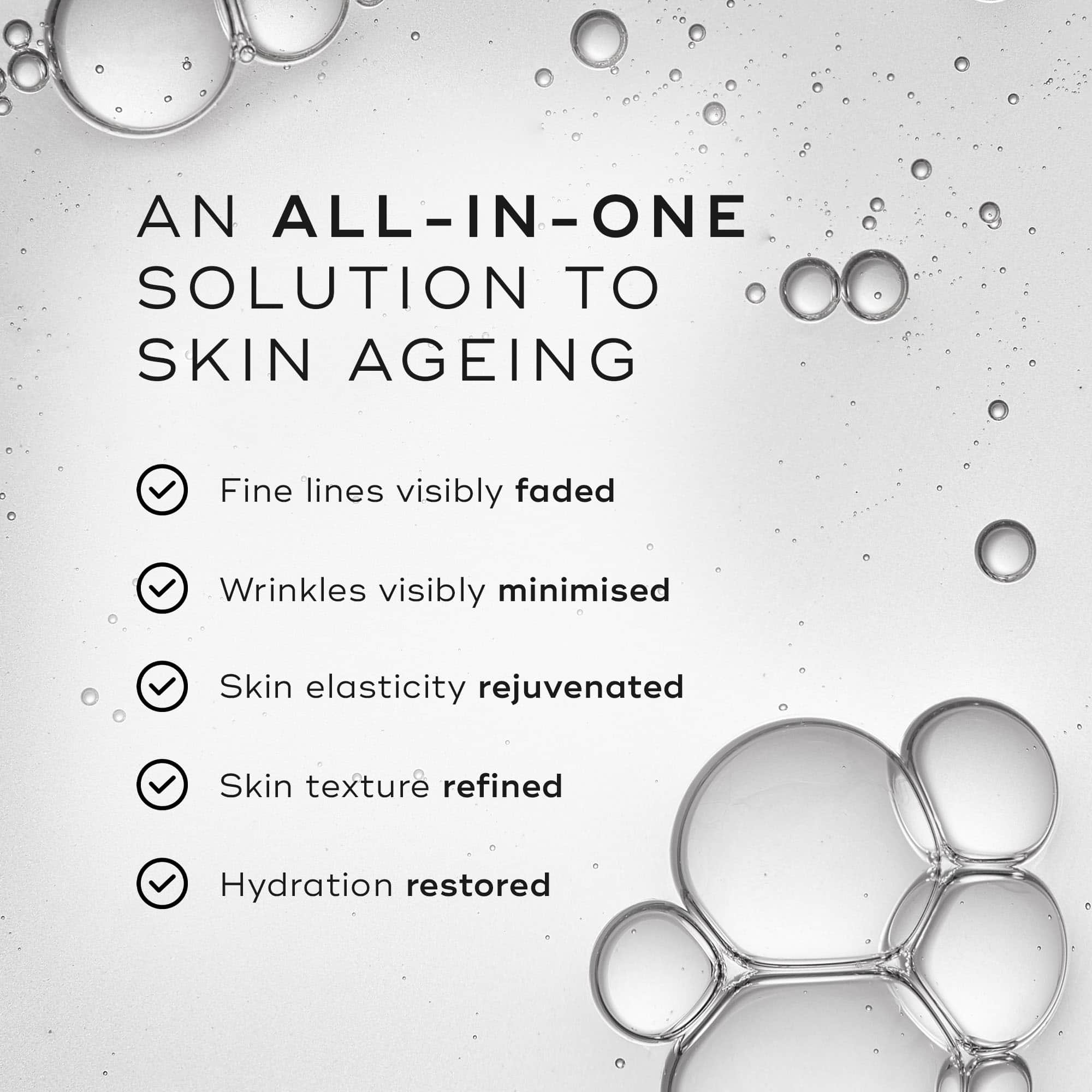 Medik8 Liquid Peptides™ (Travel Size)