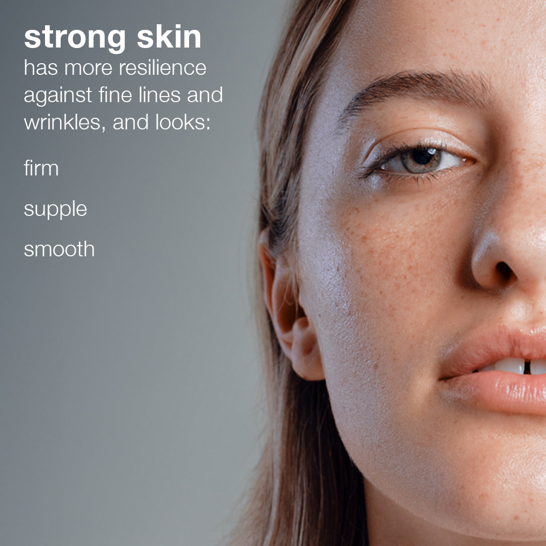 Dermalogica Dynamic Skin Strengthening Serum
