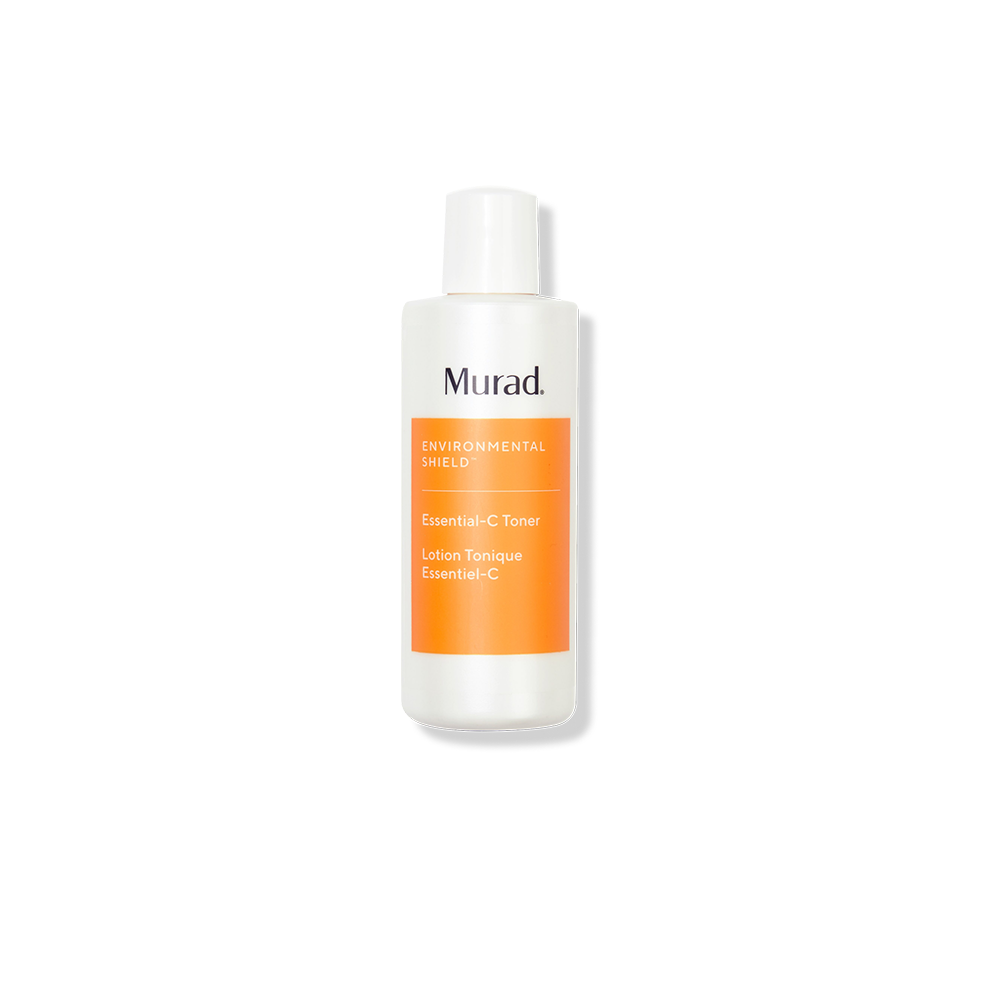 Murad Essential-C Toner
