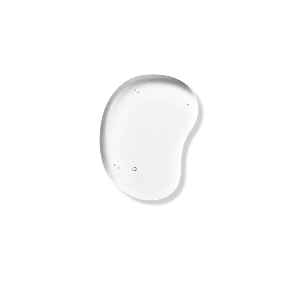 Murad Essential-C Toner