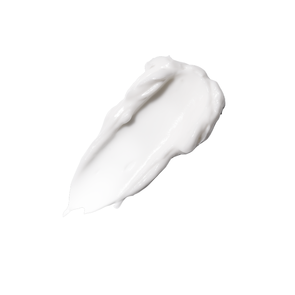 Murad Essential-C Overnight Barrier Repair Cream