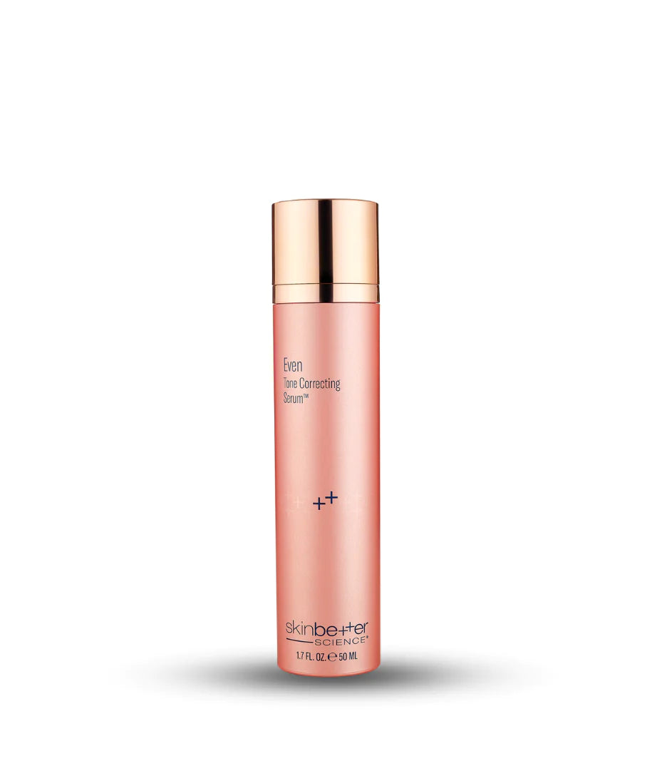 Skinbetter Science Even Tone Correcting Serum 50ml