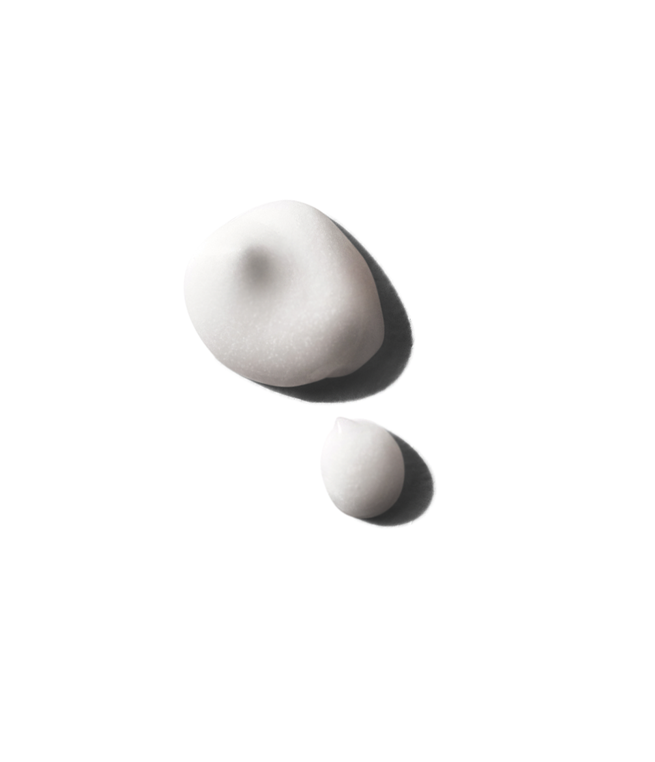 Ultraceuticals Gentle Exfoliating Gel 200ml