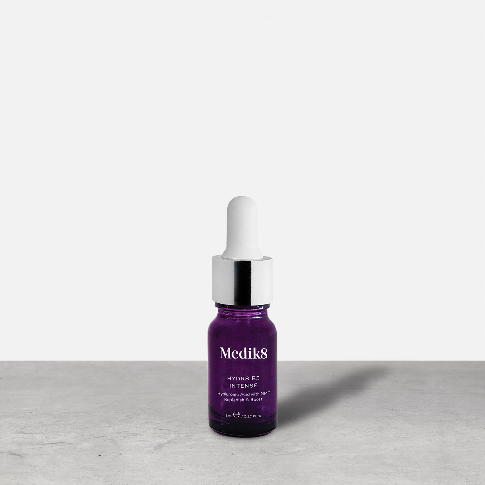 Medik8 Hydr8 B5™ Intense (Travel Size)