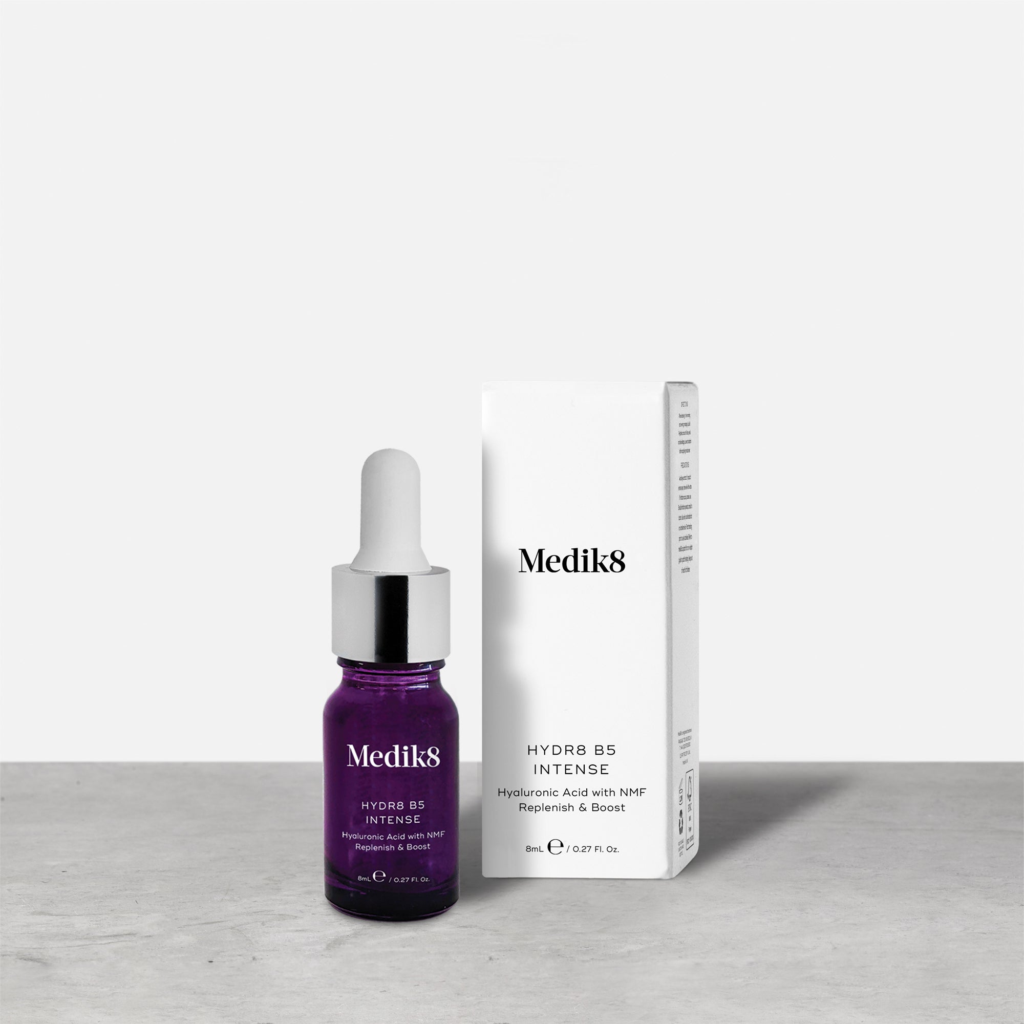 Medik8 Hydr8 B5™ Intense (Travel Size)