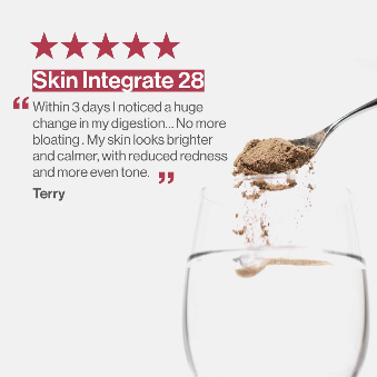 Advanced Nutrition Programme Skin Integrate 28 150g